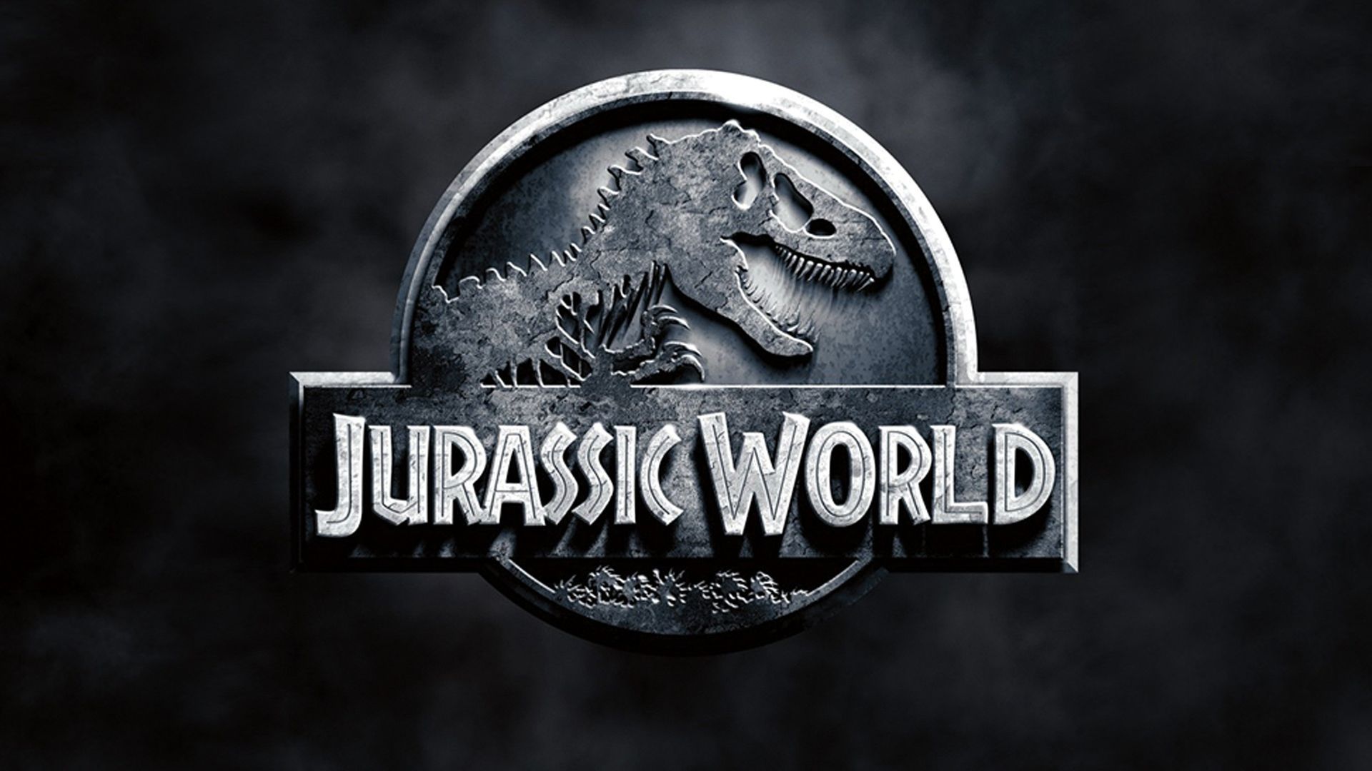 Watch Jurassic World (2015) Full Movie Online - Plex