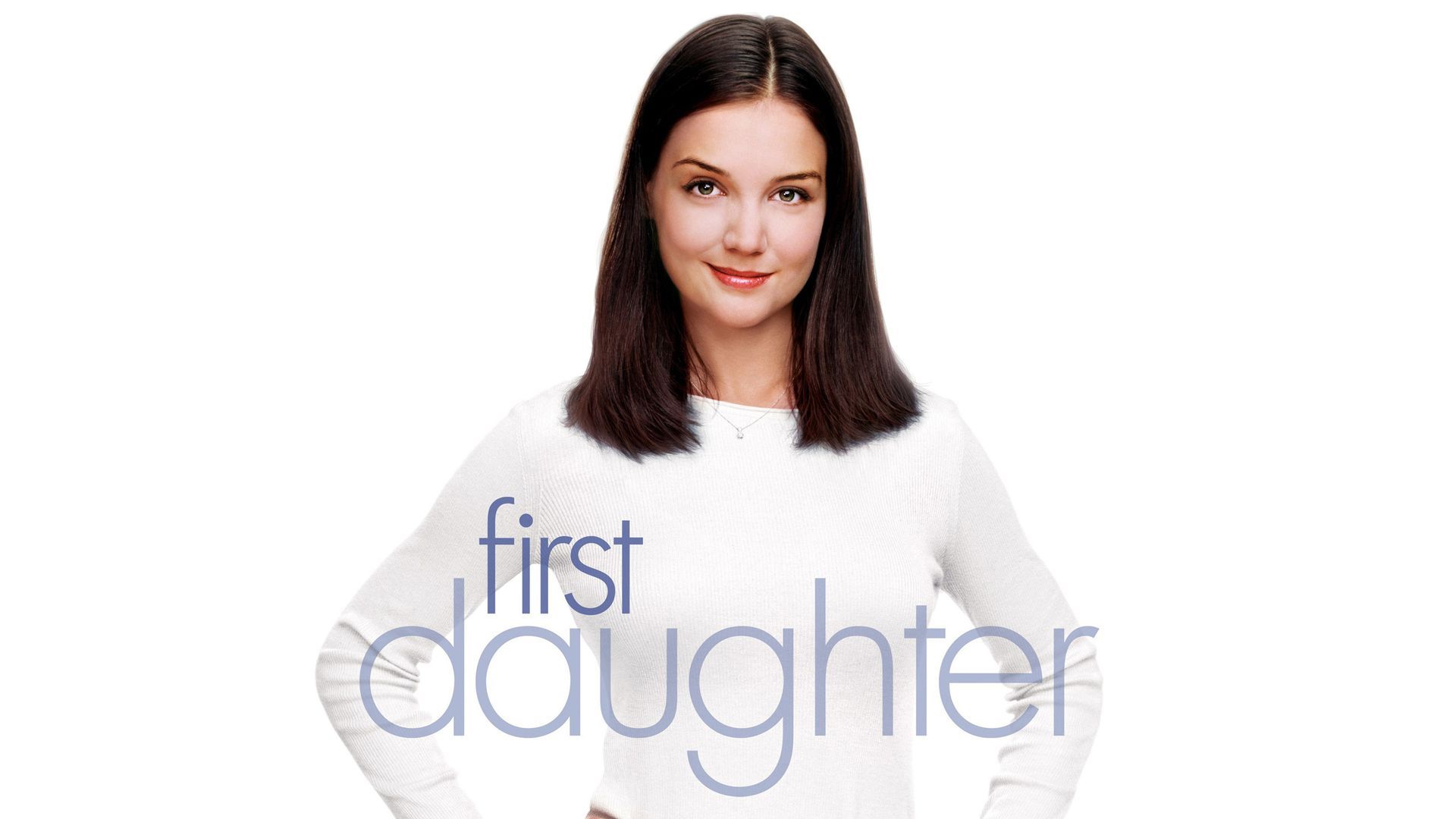 first daughter movie where to watch