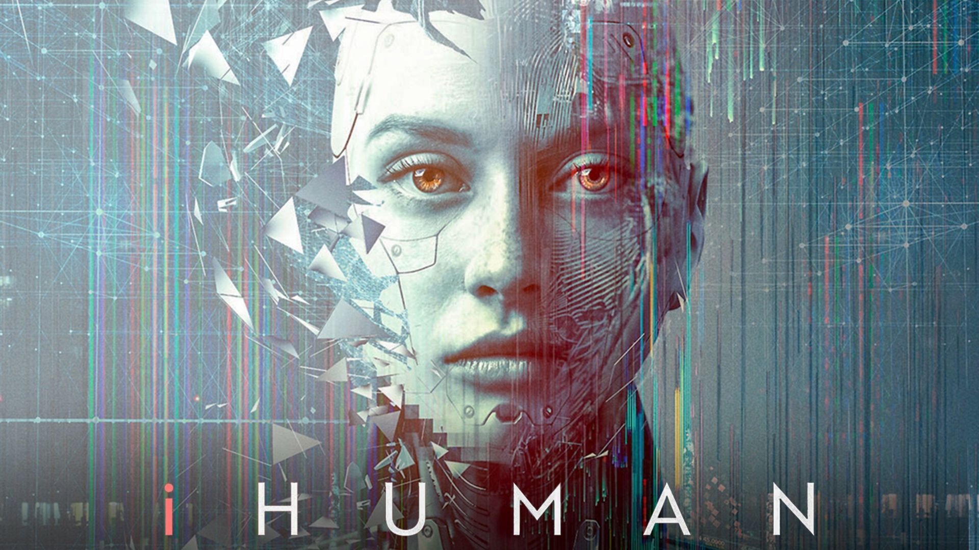 Watch iHuman (2020) Full Movie Free Online - Plex