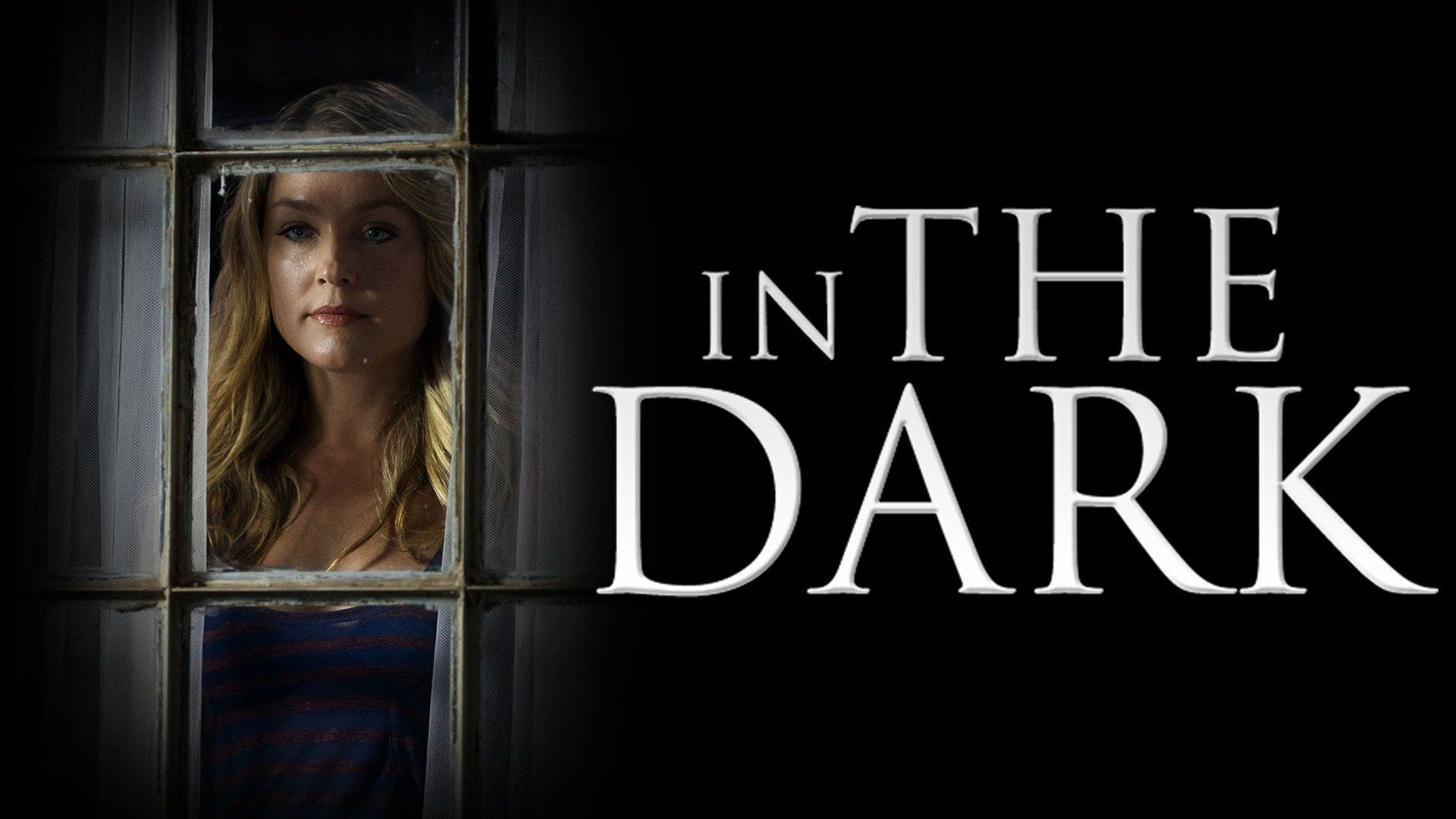 Watch In the Dark (2013) Full Movie Free Online - Plex