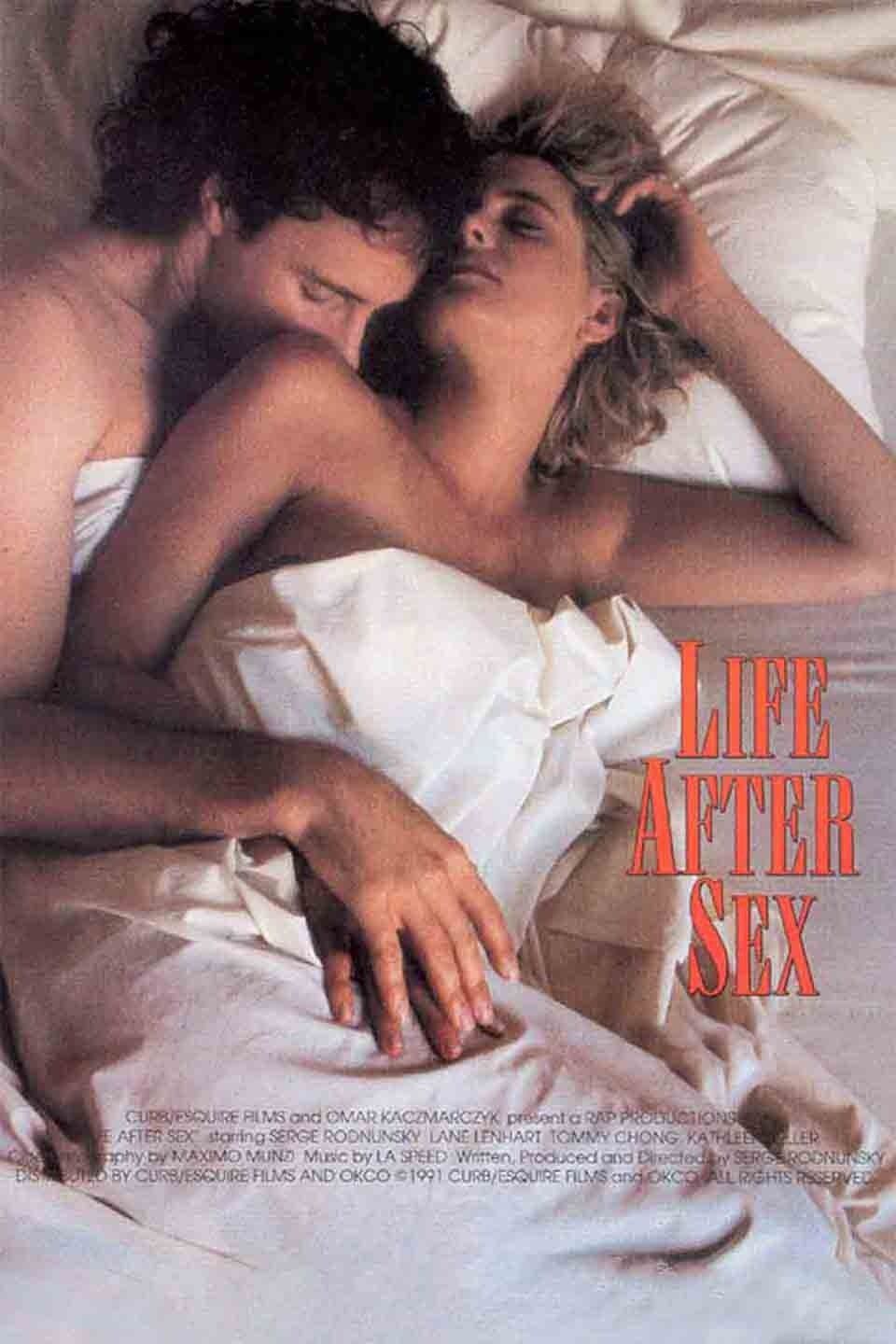 Watch Life After Sex (1992) Full Movie Free Online - Plex