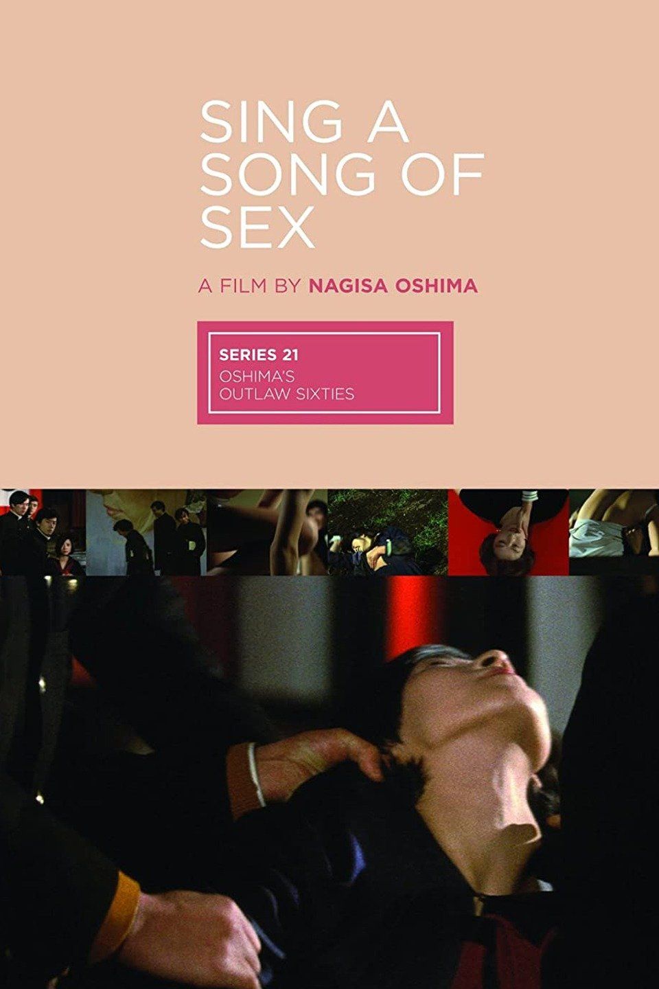 Watch Sing a Song of Sex (1967) Full Movie Online - Plex