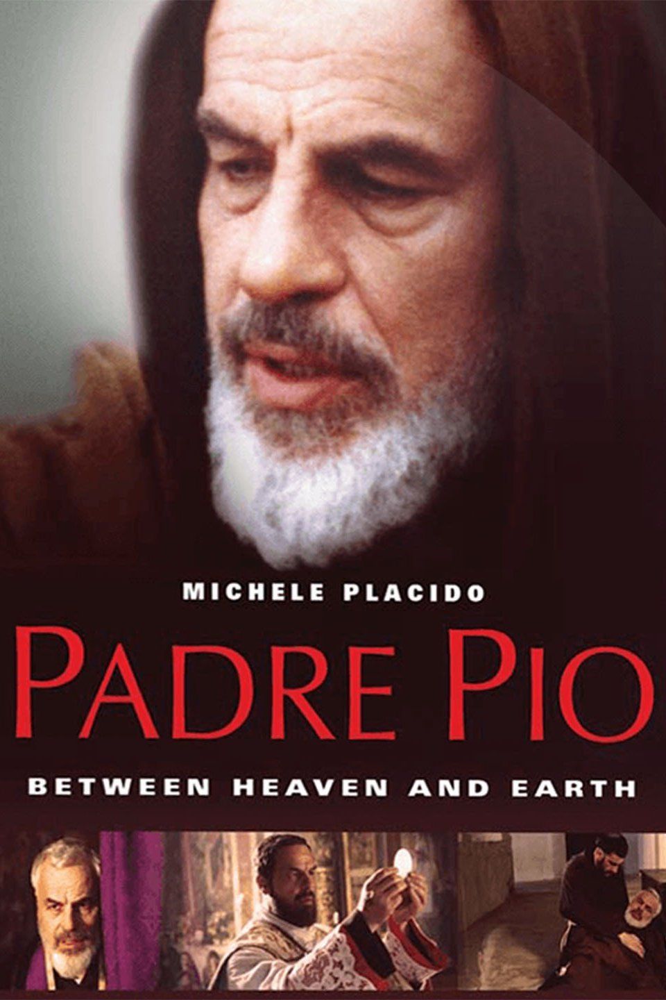 THE D.A.P. CATALOG MID-SUMMER 2019, image size:960x1440
