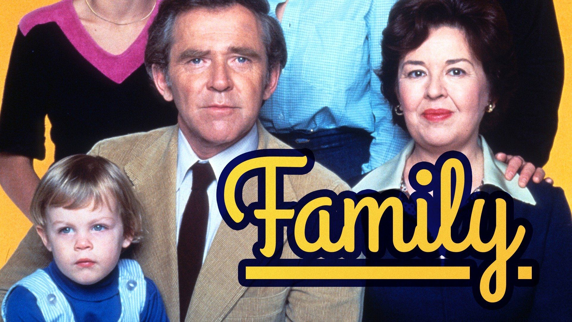 watch-family-1976-tv-series-free-online-plex