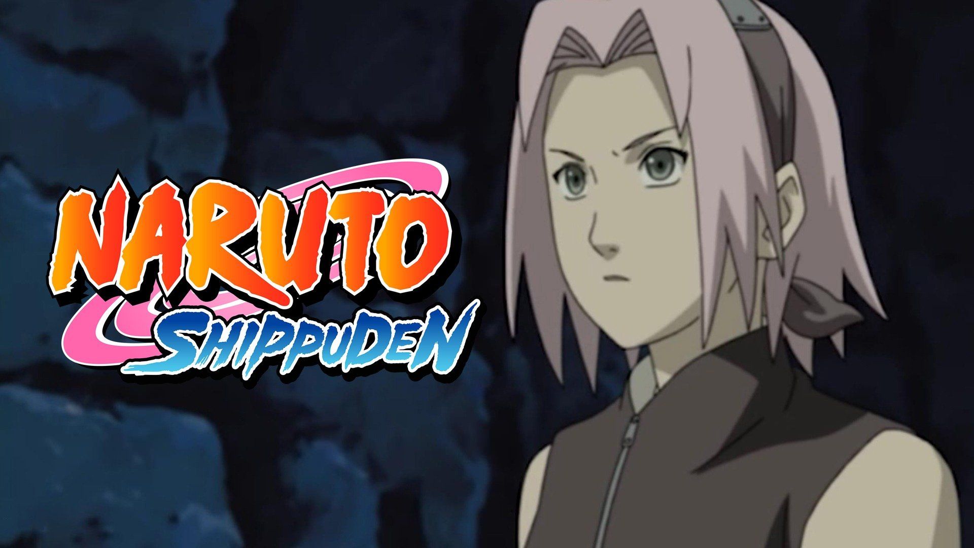How Many Episodes Are In Naruto Shippuden Season 3 Naruto Shippuden · Season 3 - Where to watch episodes online - Plex