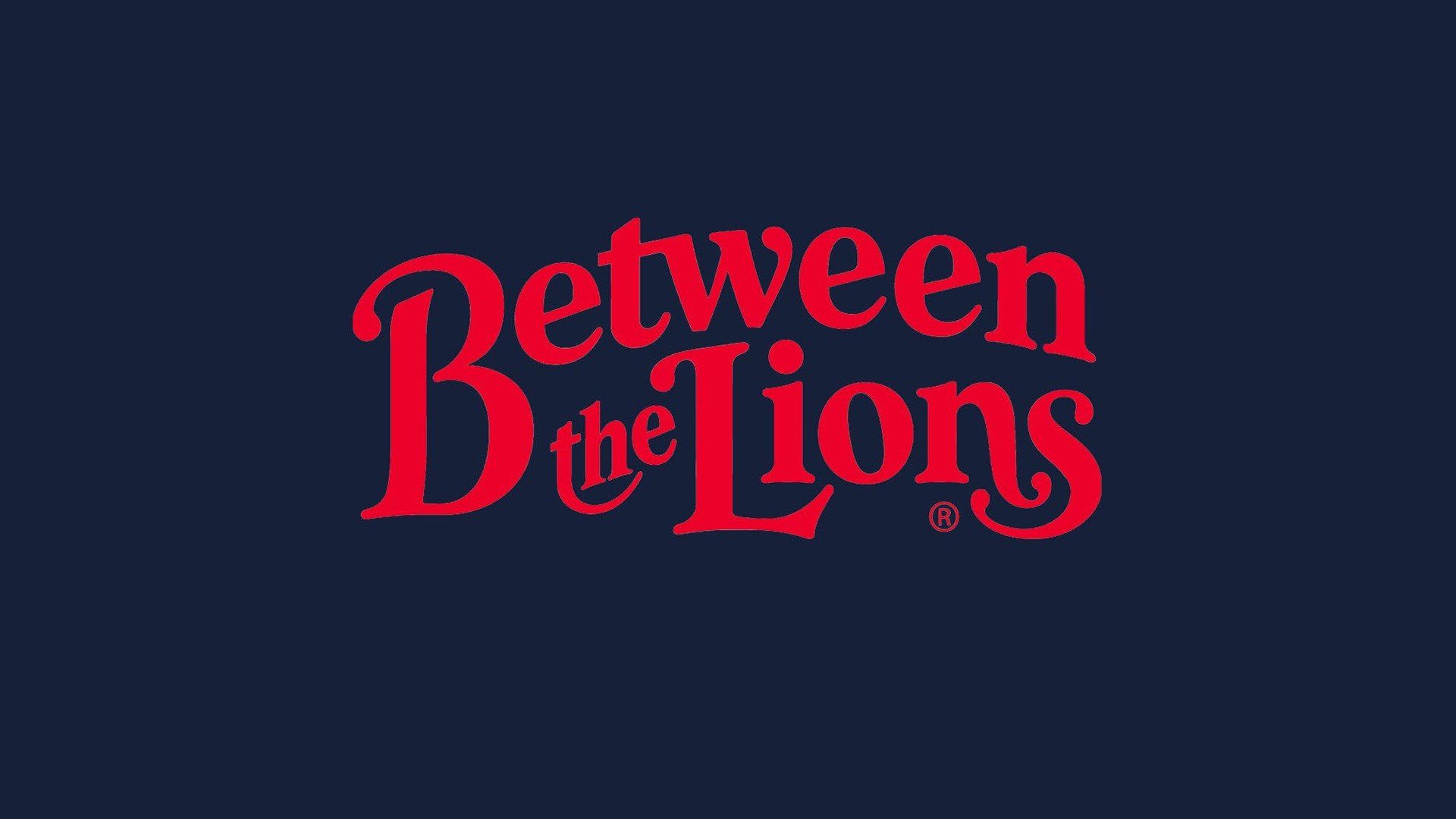 between-the-lions-season-5-episode-8-a-tasty-piece-of-cheese-the-lion-and-the-mouse-plex