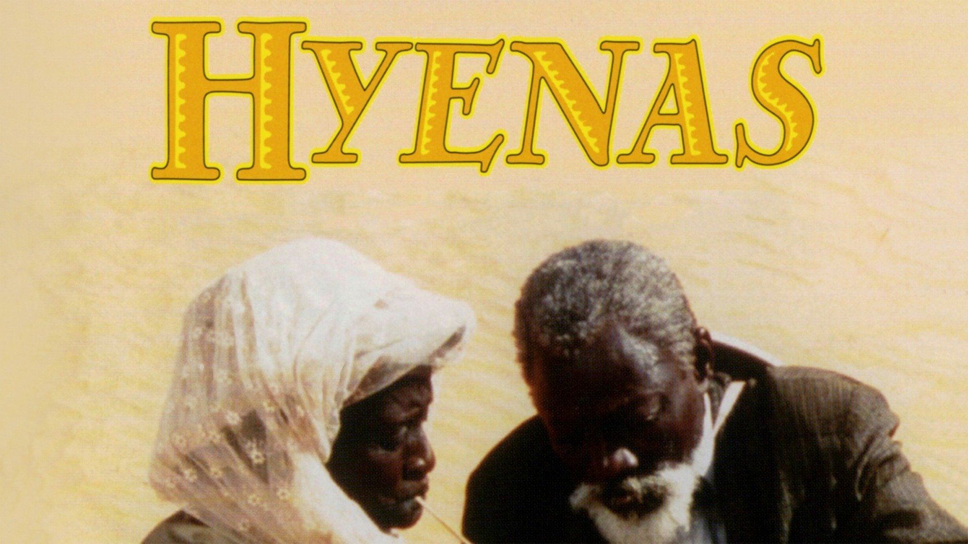 Watch Hyenas (1993) Full Movie Free Online - Plex