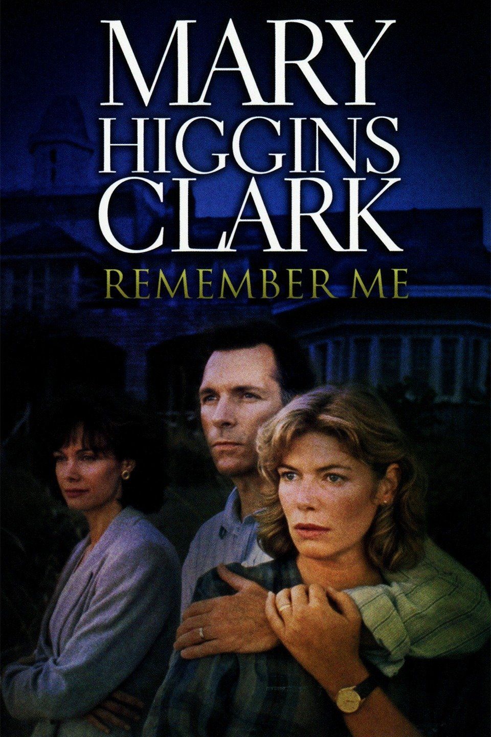 Watch Remember Me (1995) Full Movie Free Online - Plex