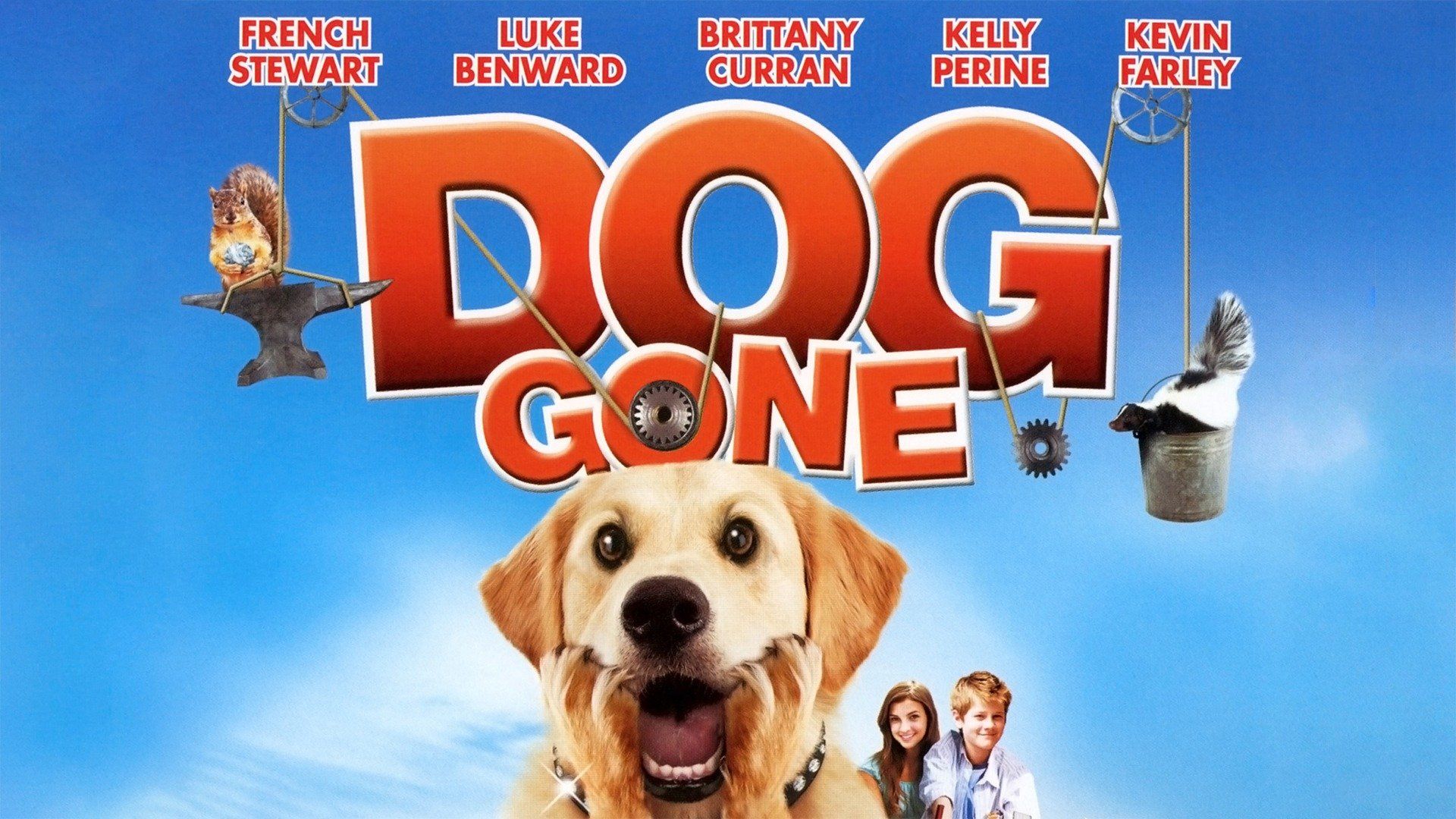 dog-gone-2008-watch-full-movie-free-online-plex