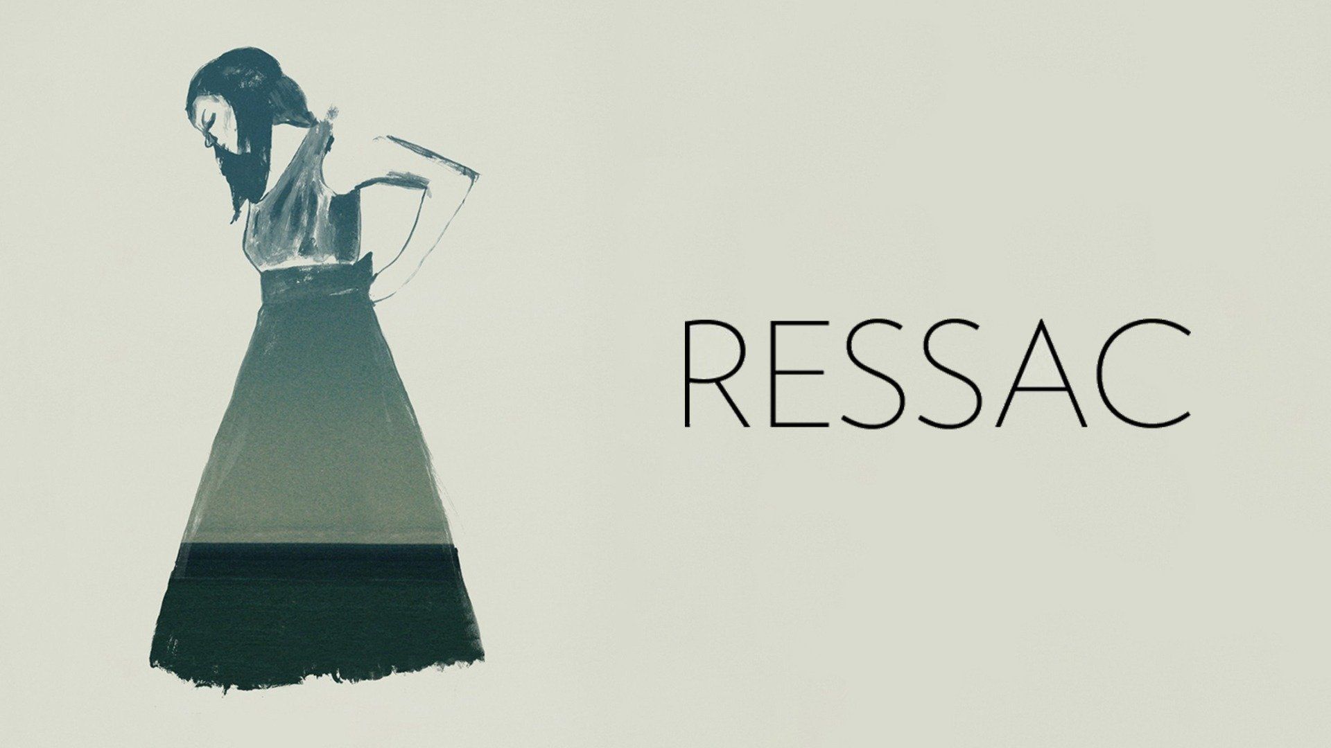 ressac-2013-plex