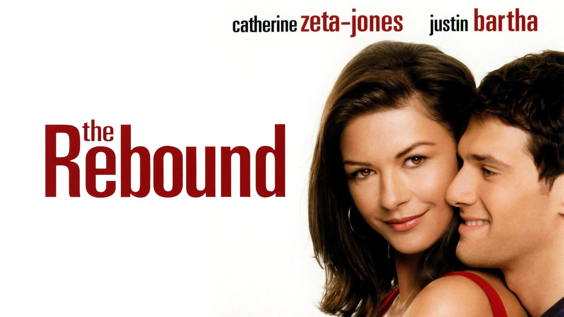 Watch The Rebound (2009) Full Movie Free Online Plex