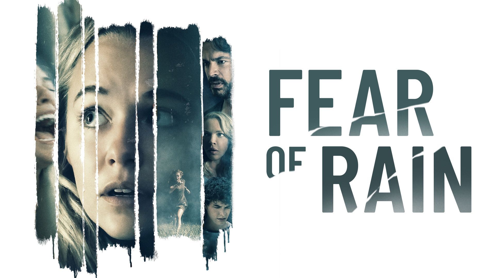 Watch Fear of Rain (2021) Full Movie Free Online Plex