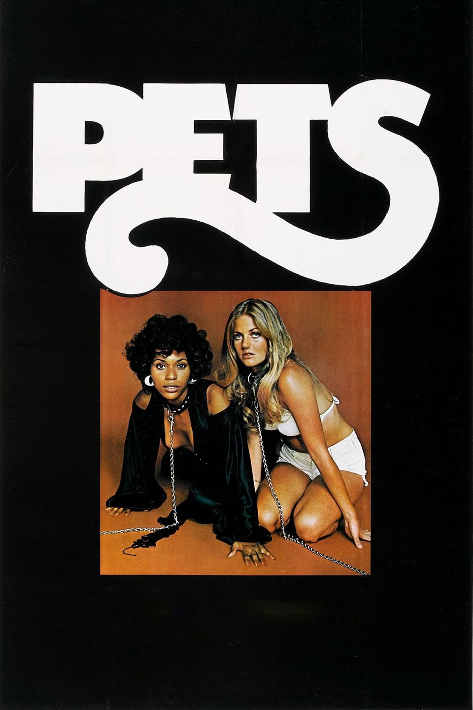 Watch Pets (1973) Full Movie Free Online - Plex