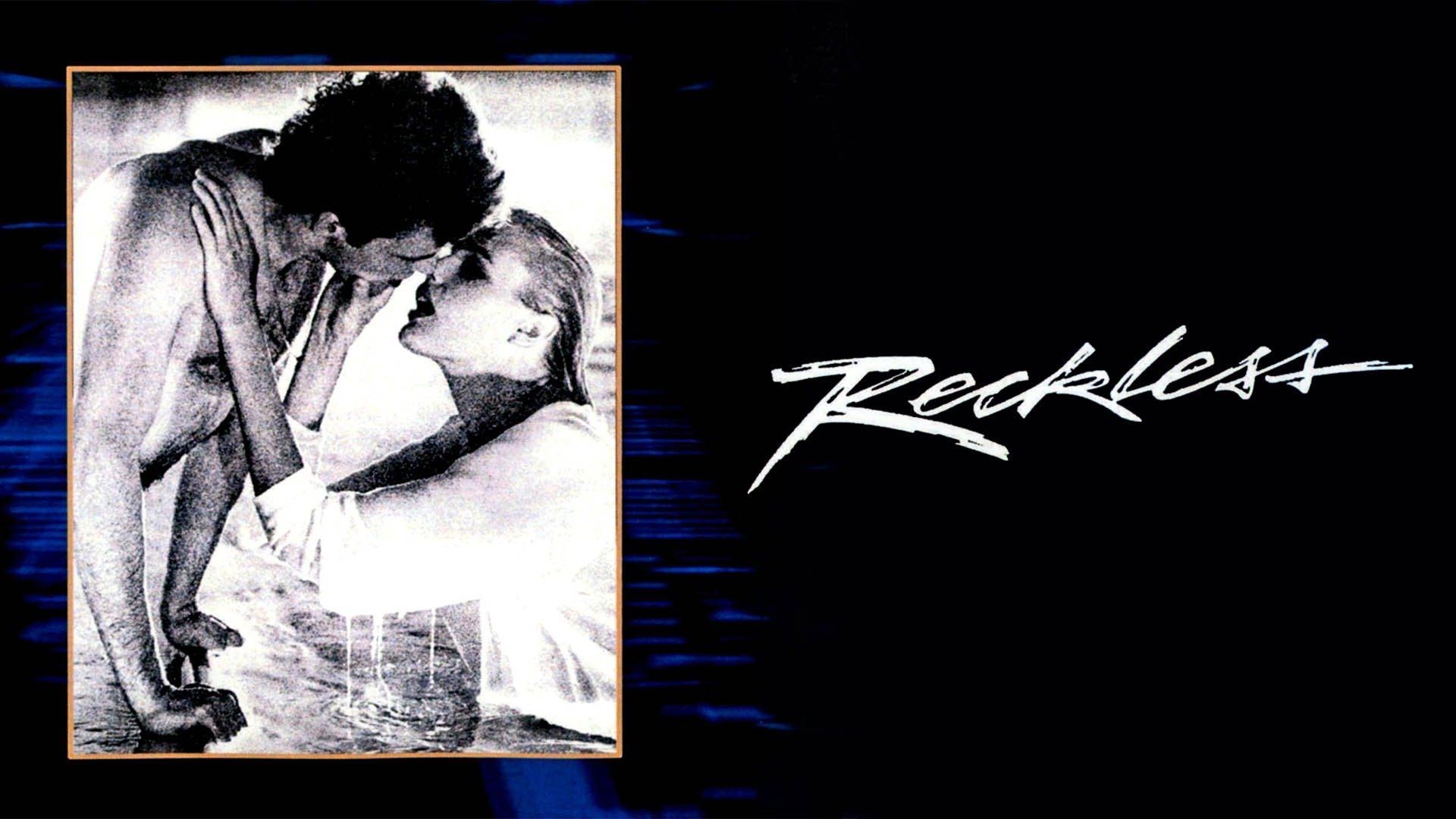 Reckless (1984)