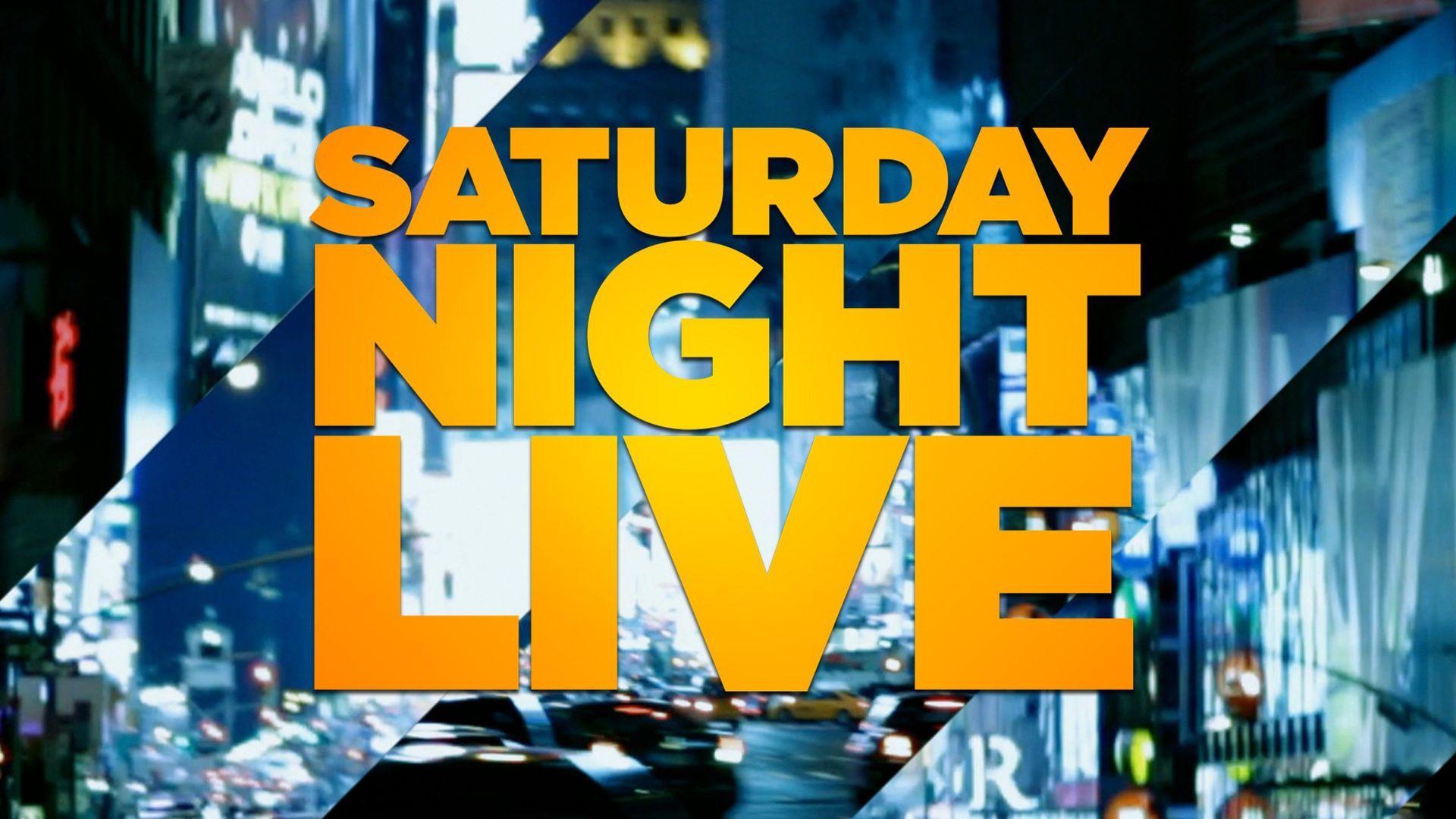 Watch Saturday Night Live · Season 3 Episode 19 · Richard Dreyfuss/Jimmy  Buffett Full Episode Online - Plex