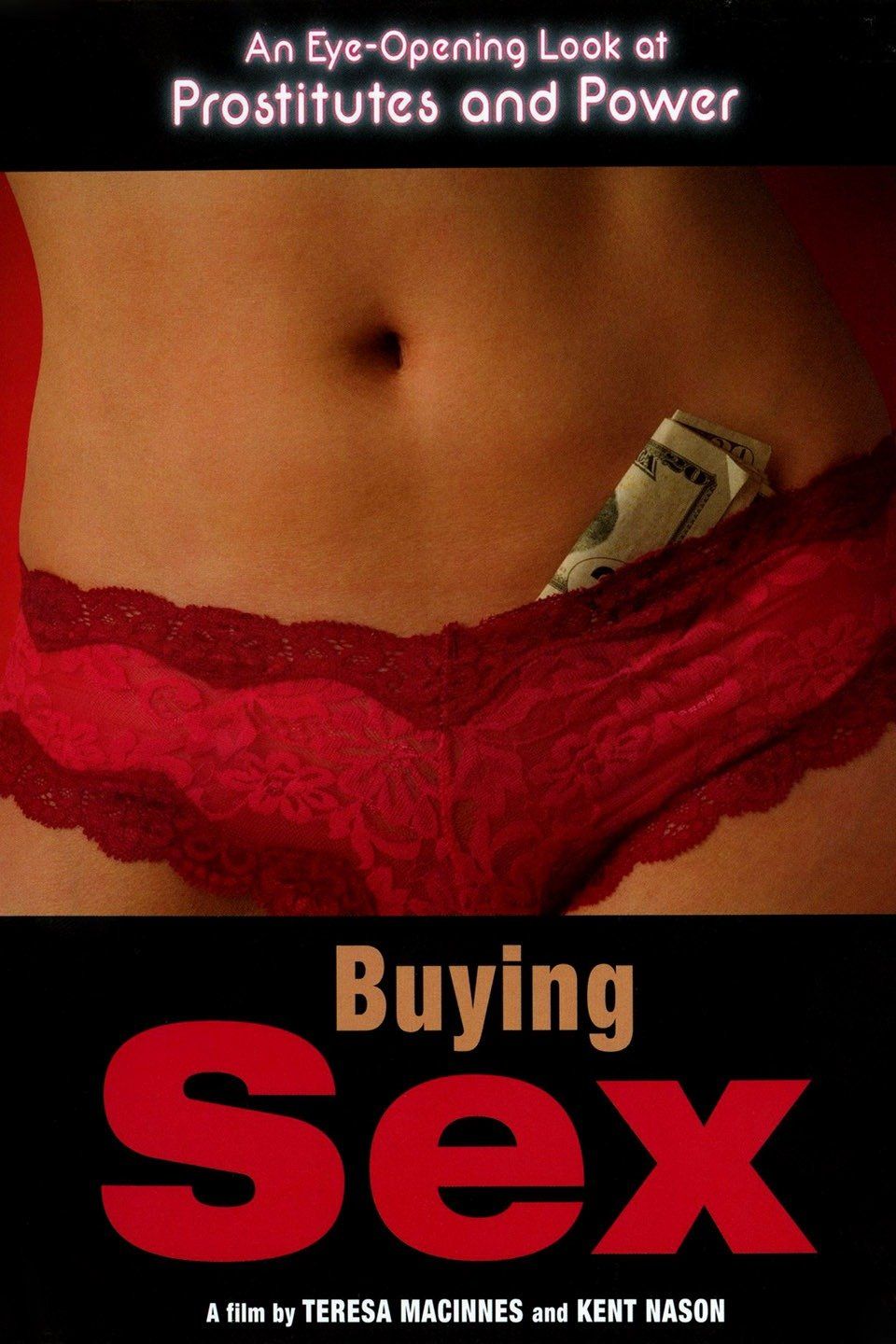 Watch Buying Sex (2013) Full Movie Free Online - Plex