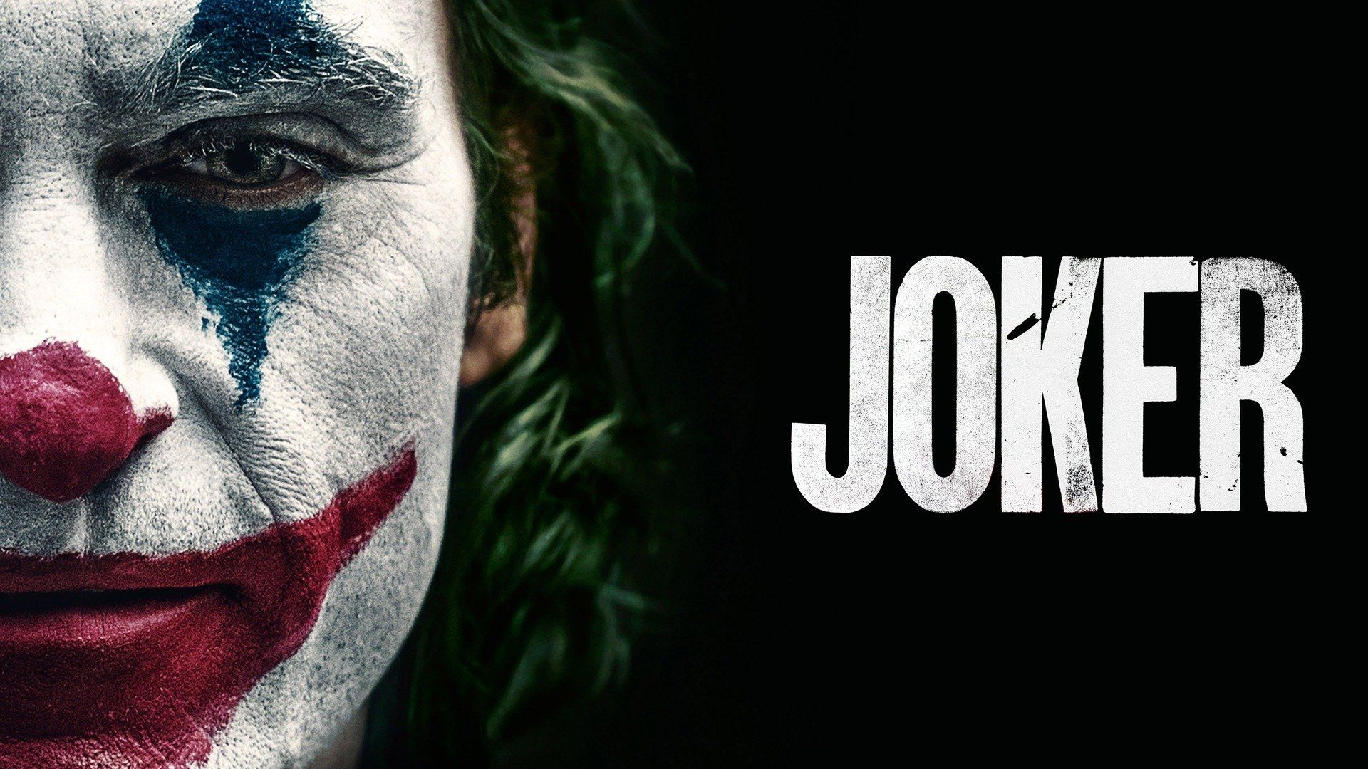 Watch Joker (2019) Full Movie Online - Plex