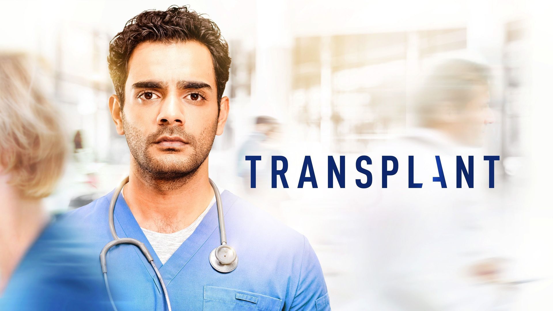 Watch Transplant · Season 1 Full Episodes Online - Plex