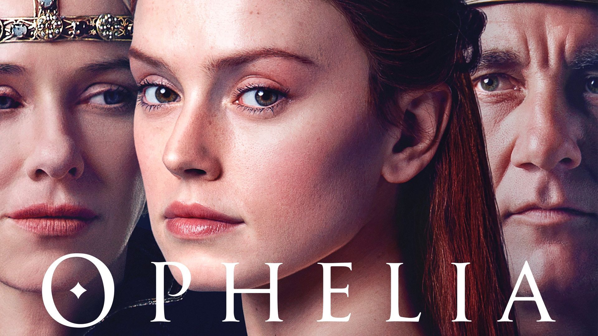 Watch Ophelia (2019) Full Movie Free Online - Plex