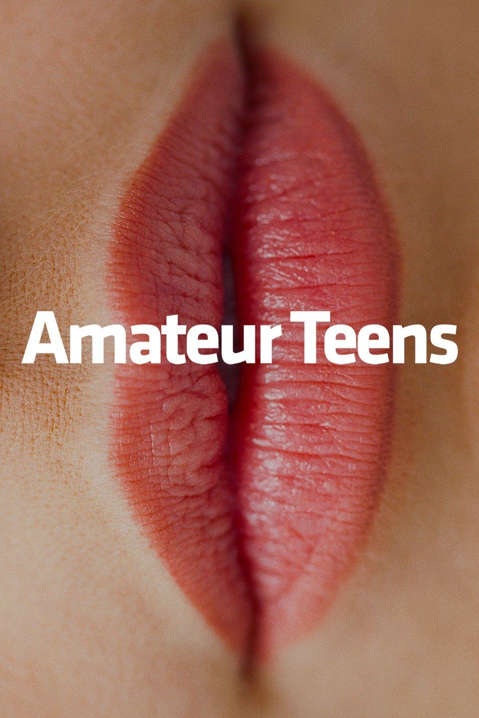 Watch Amateur Teens (2015) Full Movie Free Online - Plex