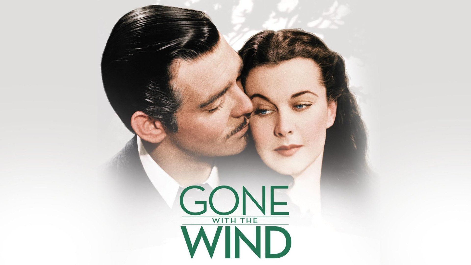 Watch Gone with the Wind (1940) Full Movie Online - Plex