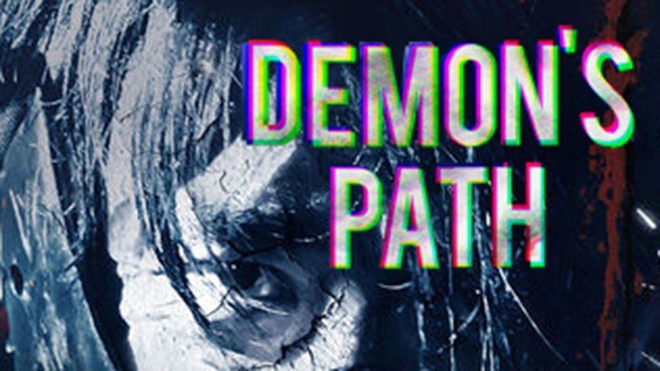 Demon