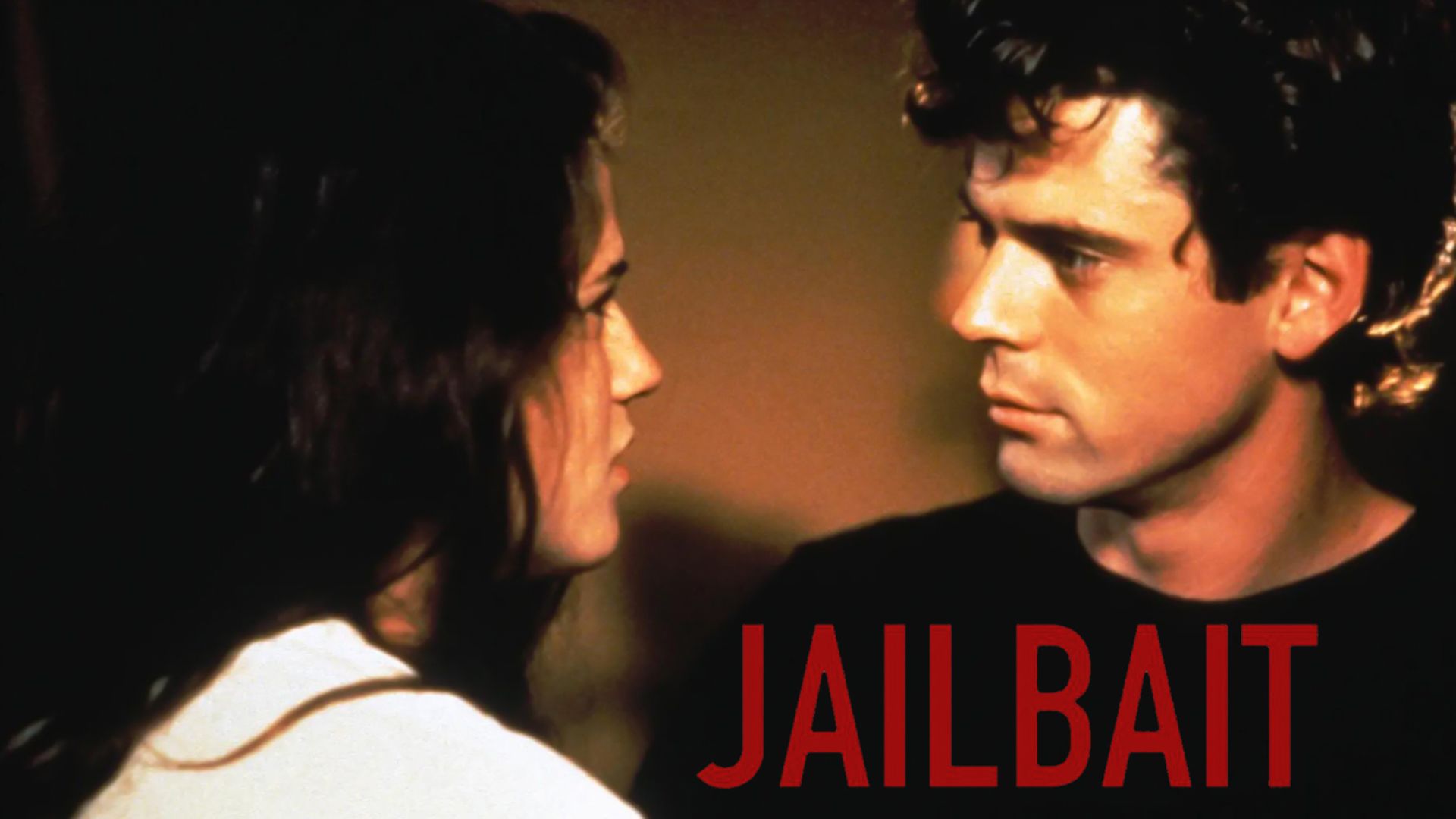 Jailbait (1993) - Plex