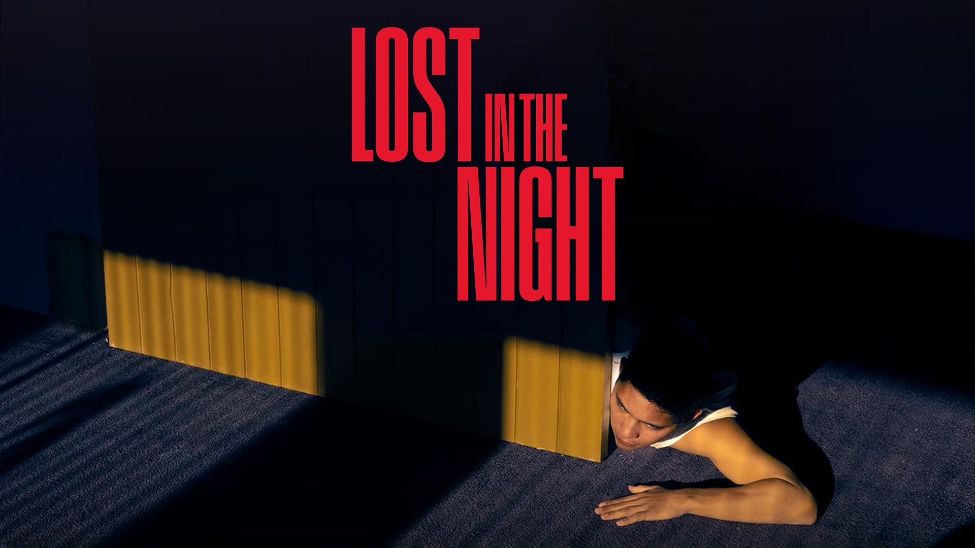 Watch Lost in the Night (2023) Full Movie Online - Plex