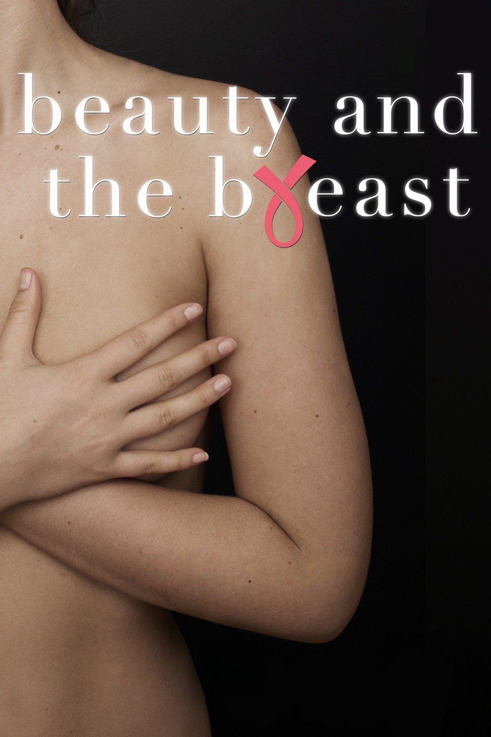 Watch Beauty and the Breast (2012) Full Movie Free Online - Plex