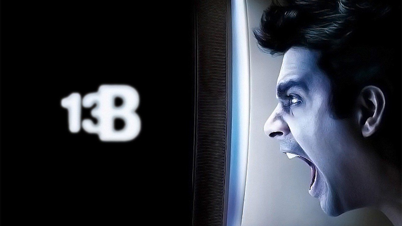 Top 4 Terrifying Horror Movies will not leave you without waking you up; You will be afraid to watch them alone 12 photo?size=large 1280&url=https%3A%2F%2Fmetadata