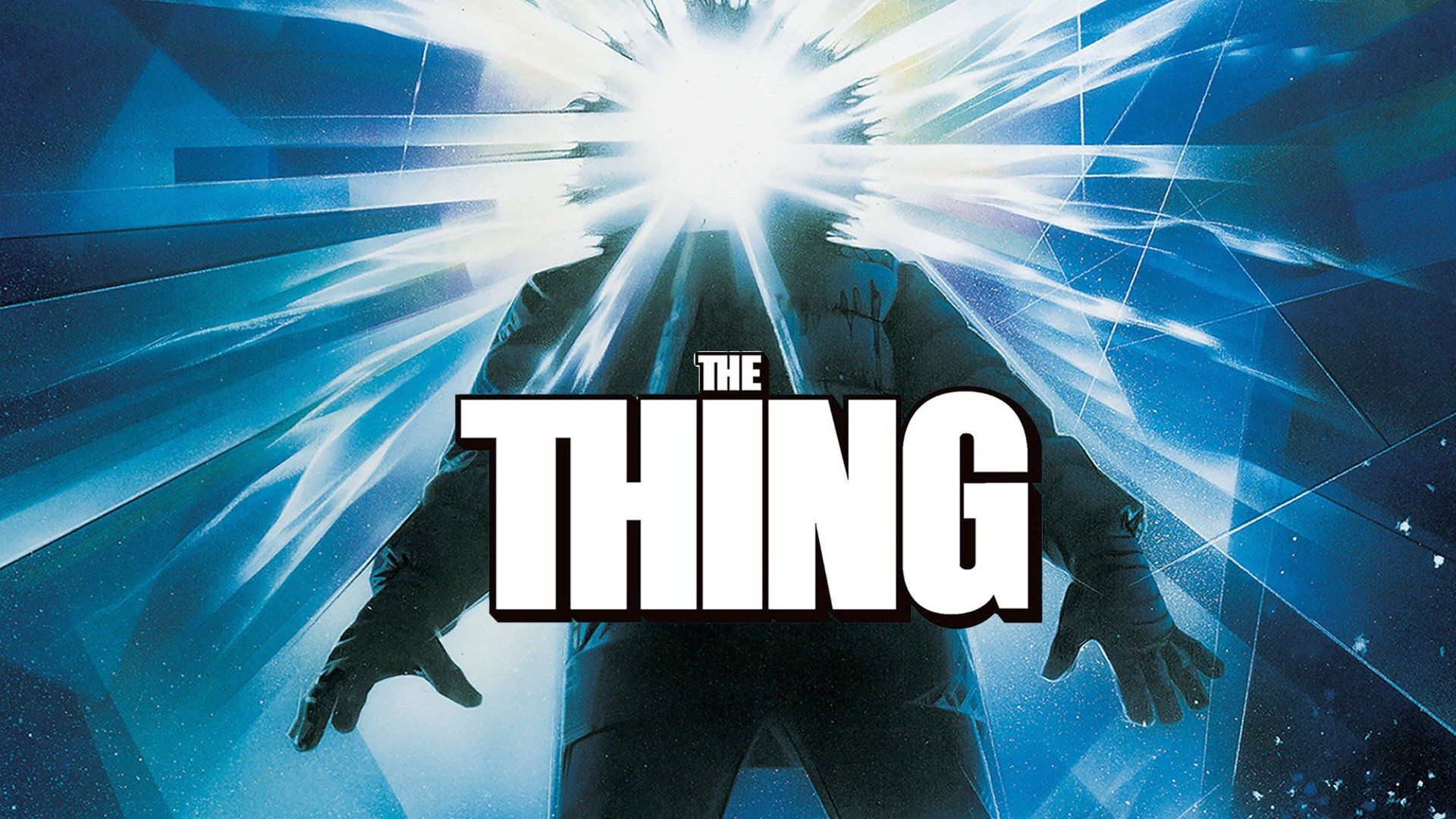 Watch The Thing (1982) Full Movie Online - Plex