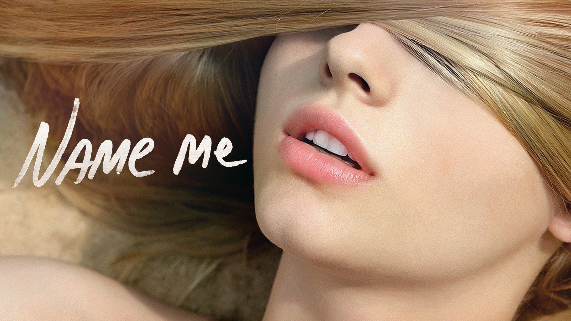 Watch Name Me (2014) Full Movie Online - Plex