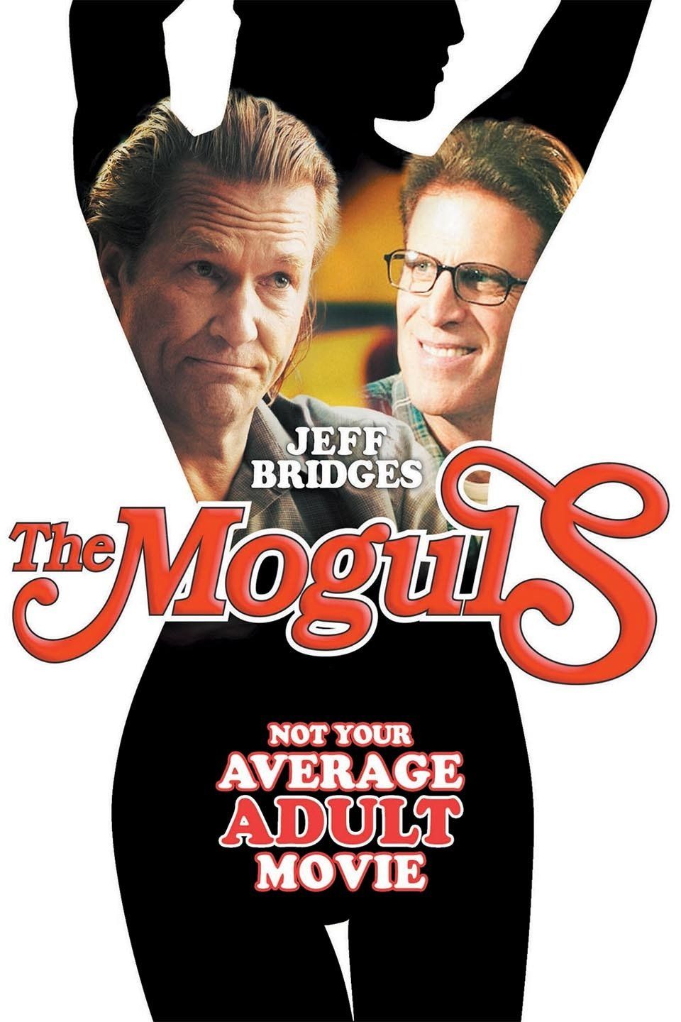 Watch The Moguls (2006) Full Movie Free Online - Plex