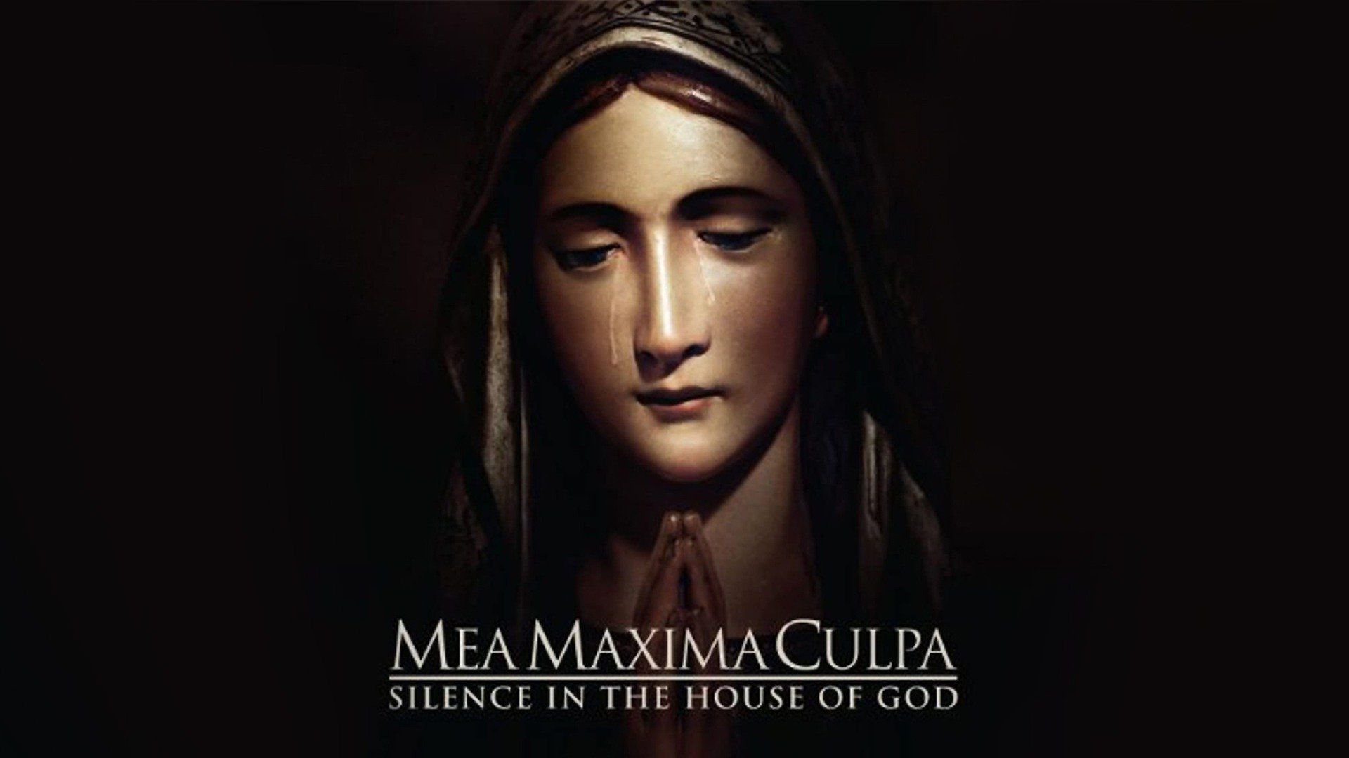 Watch Mea Maxima Culpa Silence in the House of God (2012) Full Movie Online Plex