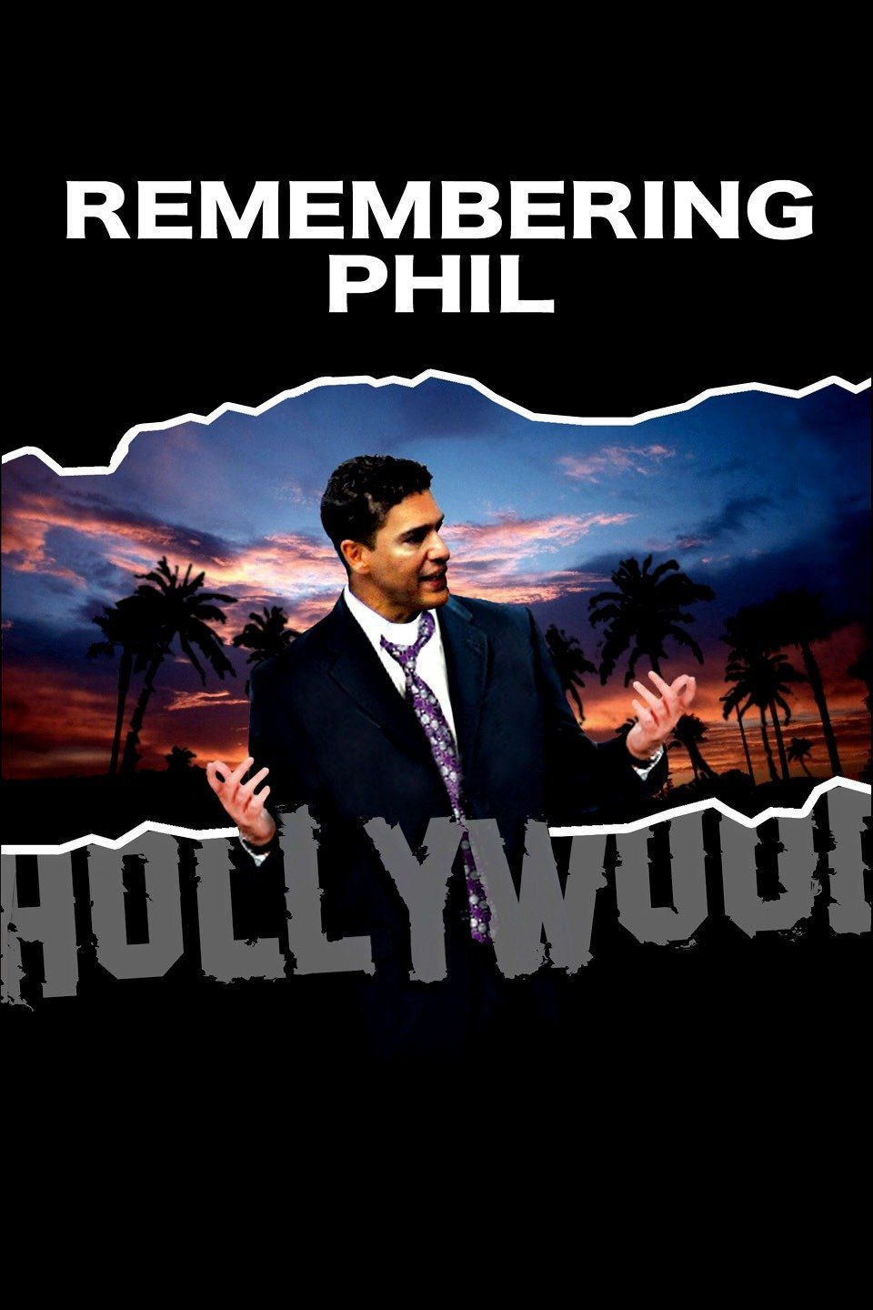 Remembering Phil (2008) - Plex