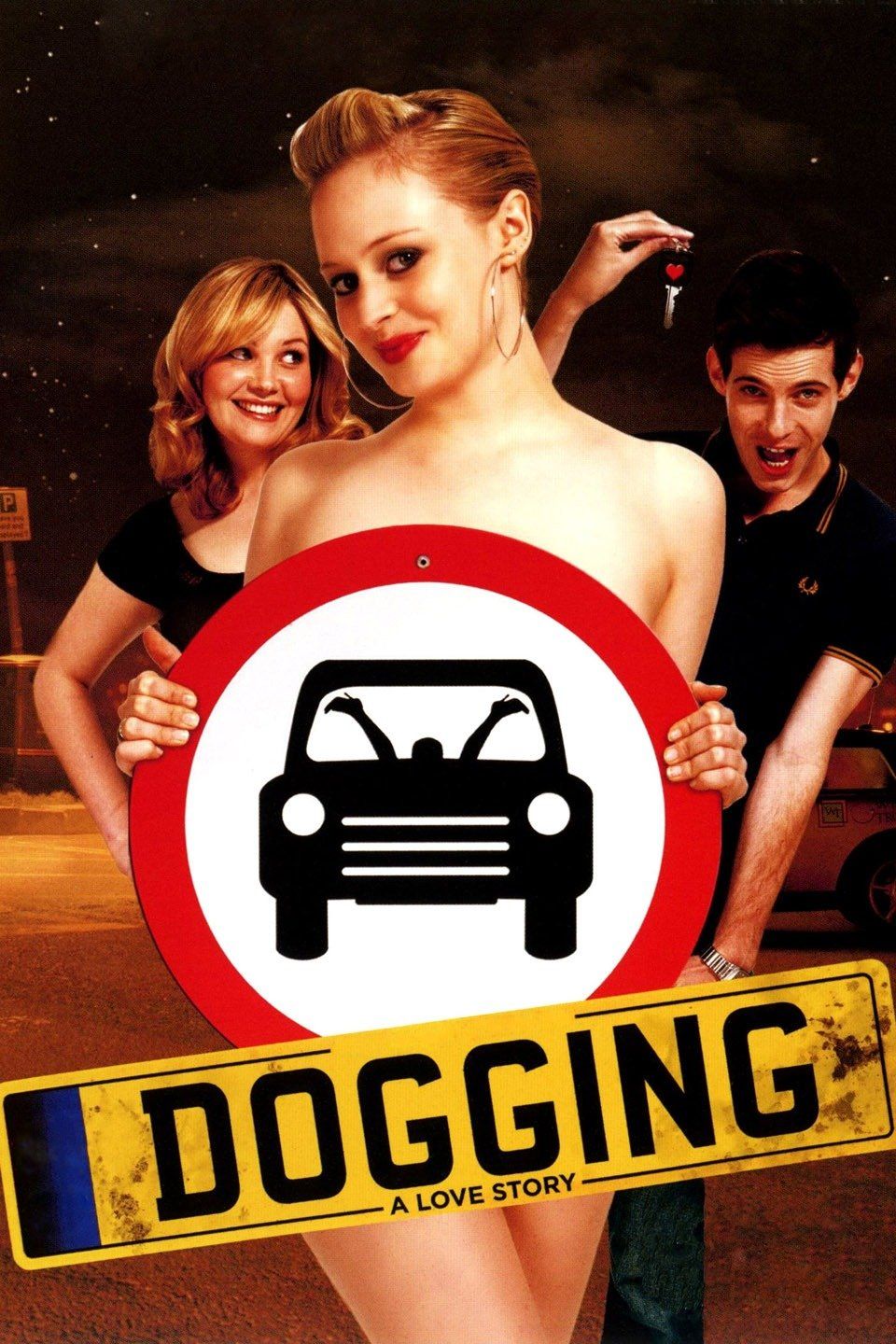 Watch Public Sex (2009) Full Movie Online - Plex