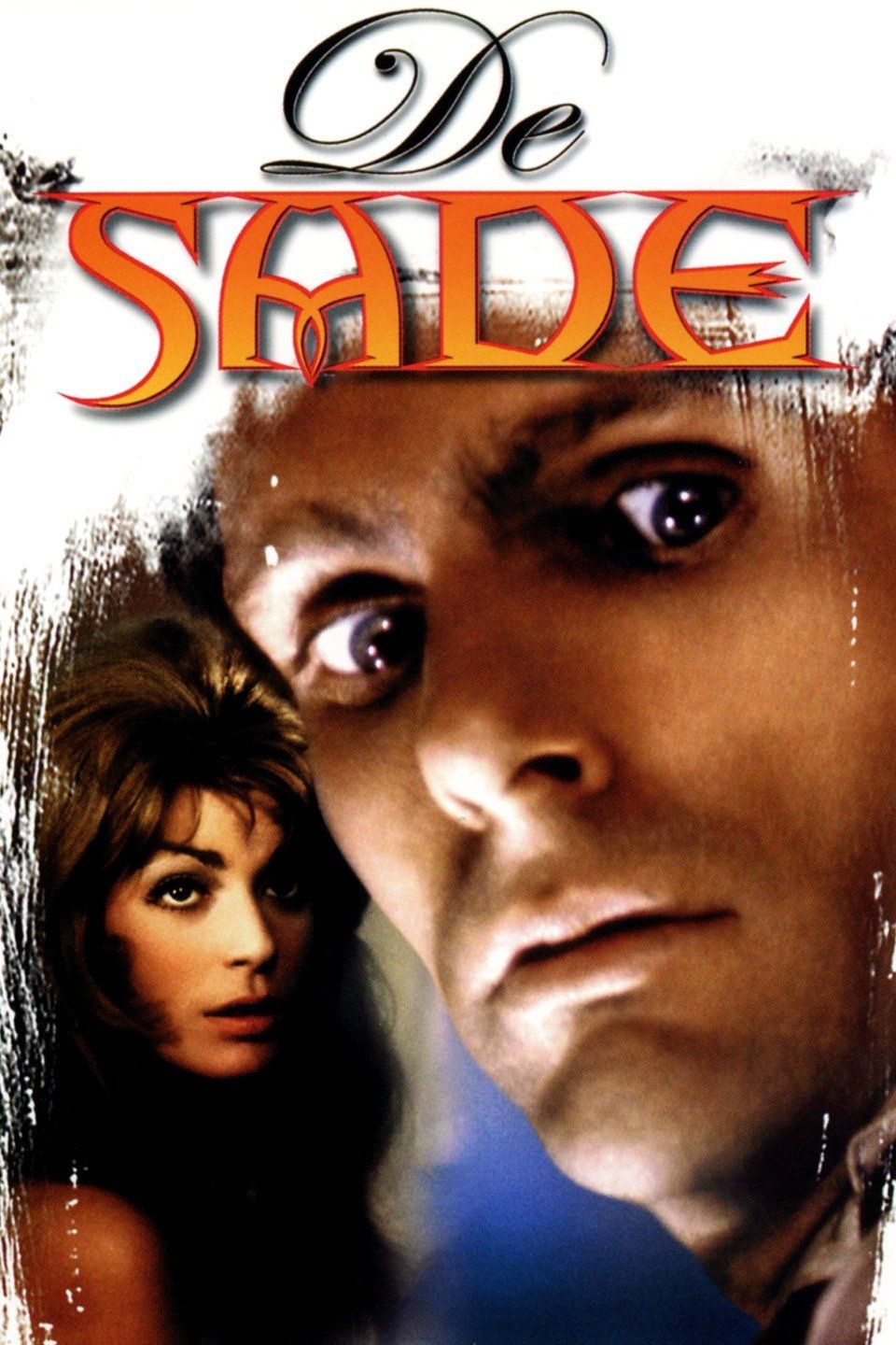 Watch De Sade (1969) Full Movie Free Online - Plex