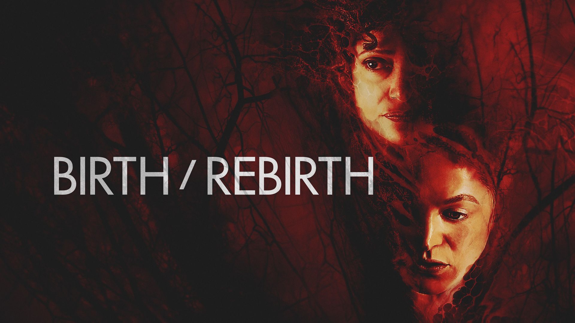 Watch Birth/Rebirth (2023) Full Movie Online Plex