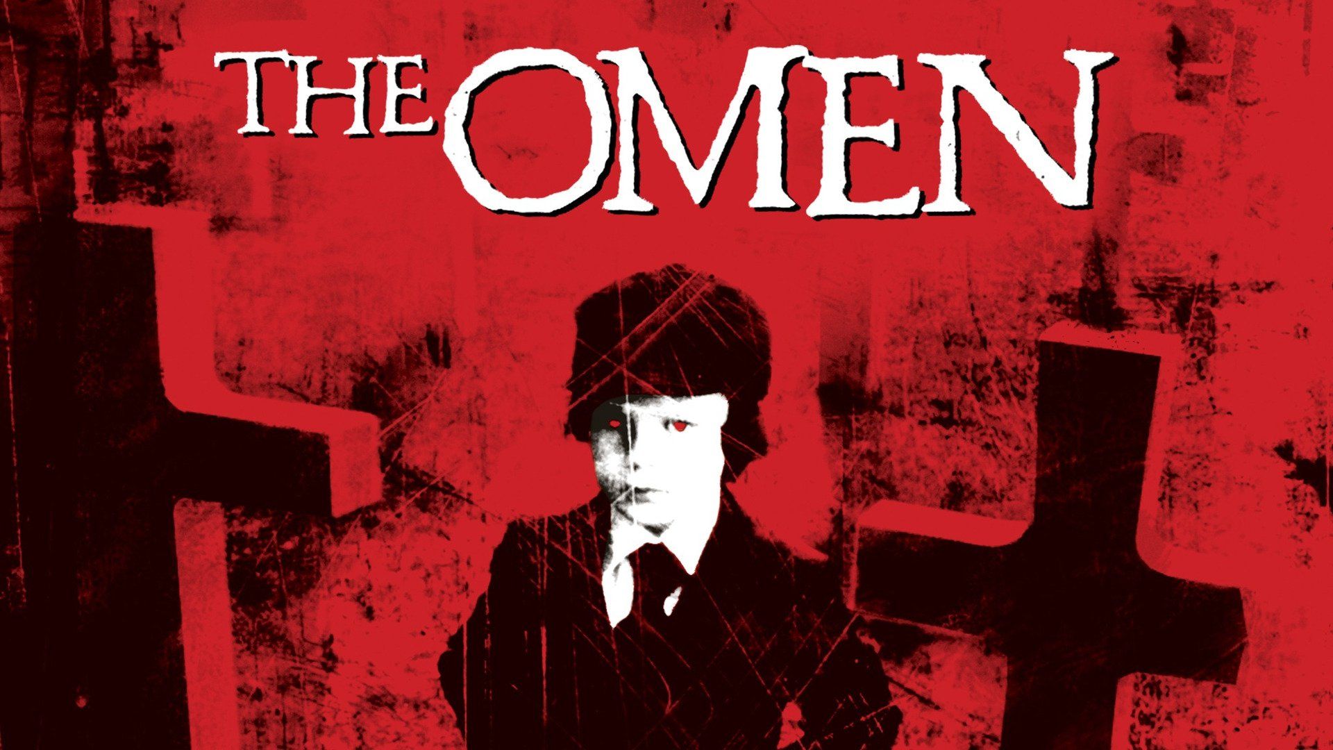 Watch The Omen (1976) Full Movie Online - Plex