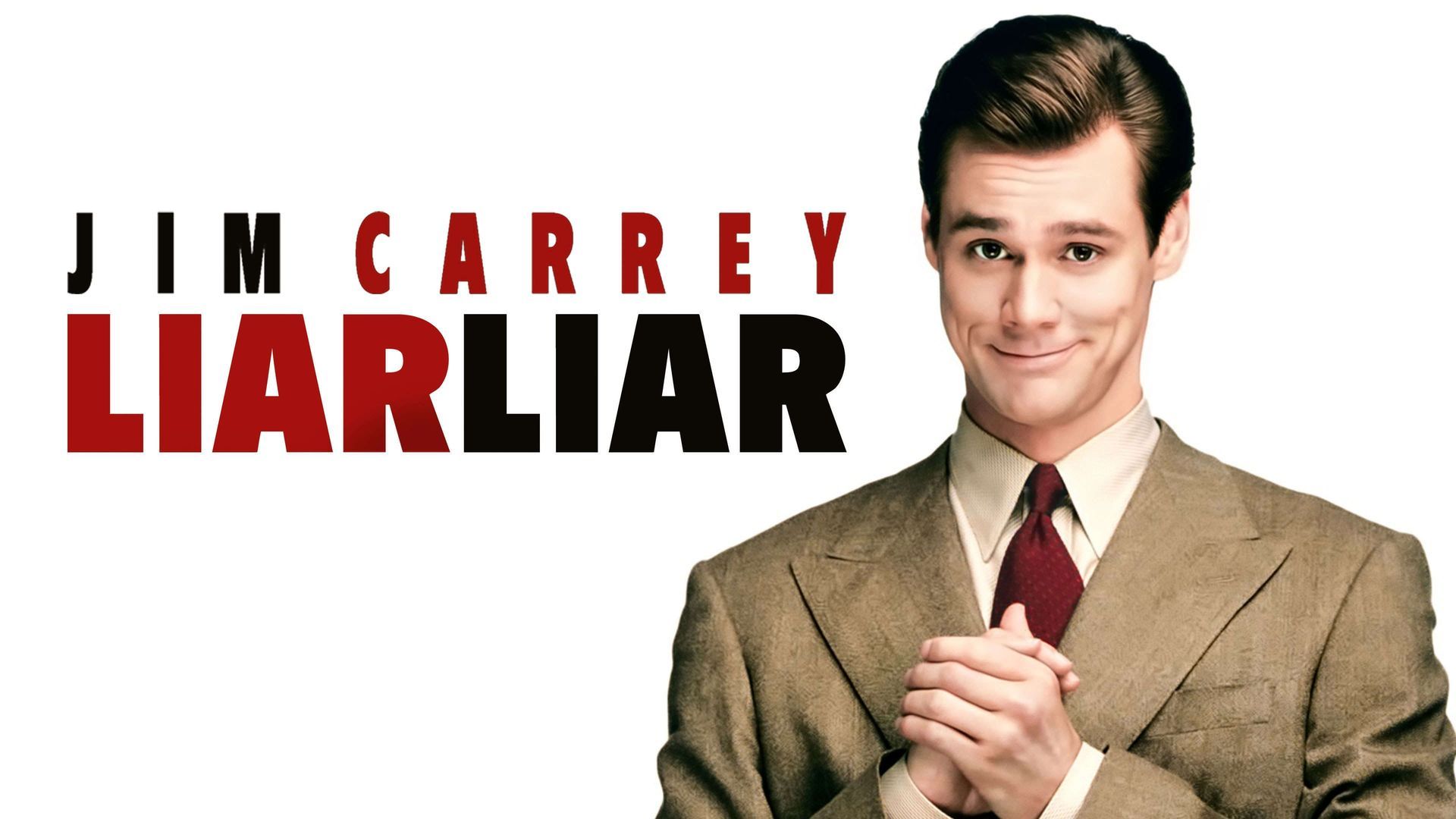 Watch Liar Liar 1997 Full Movie Online Plex