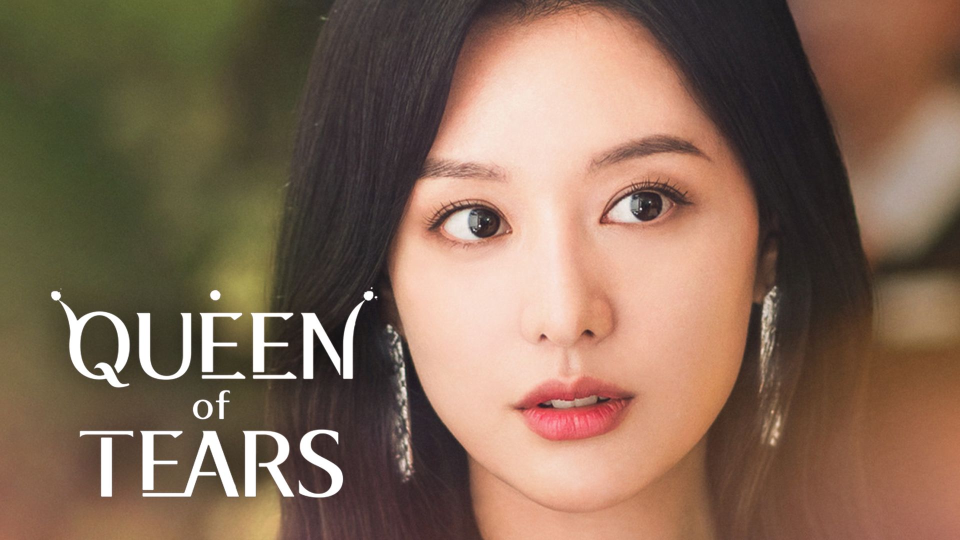 watch queen of tears episode 6 english subtitles