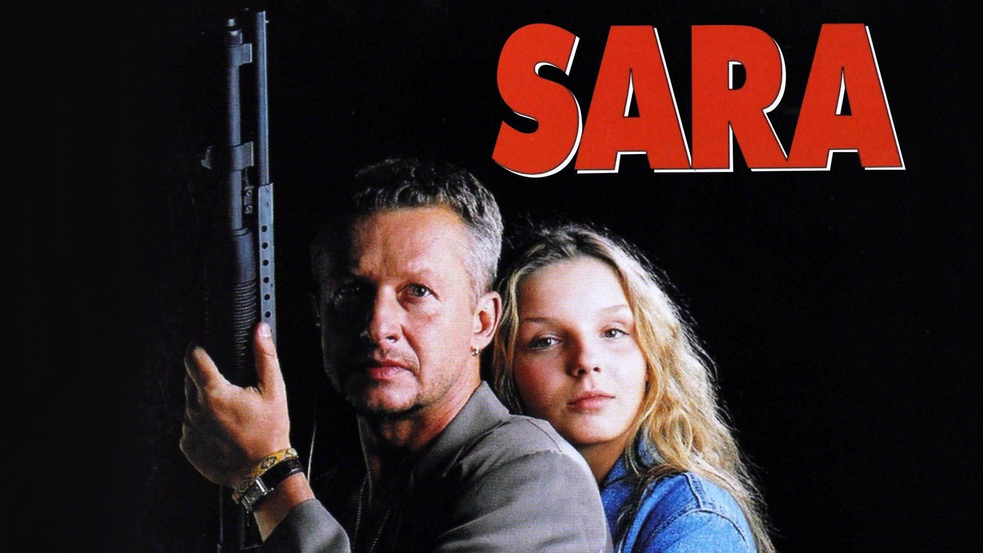 Watch Sara (1997) Full Movie Online - Plex