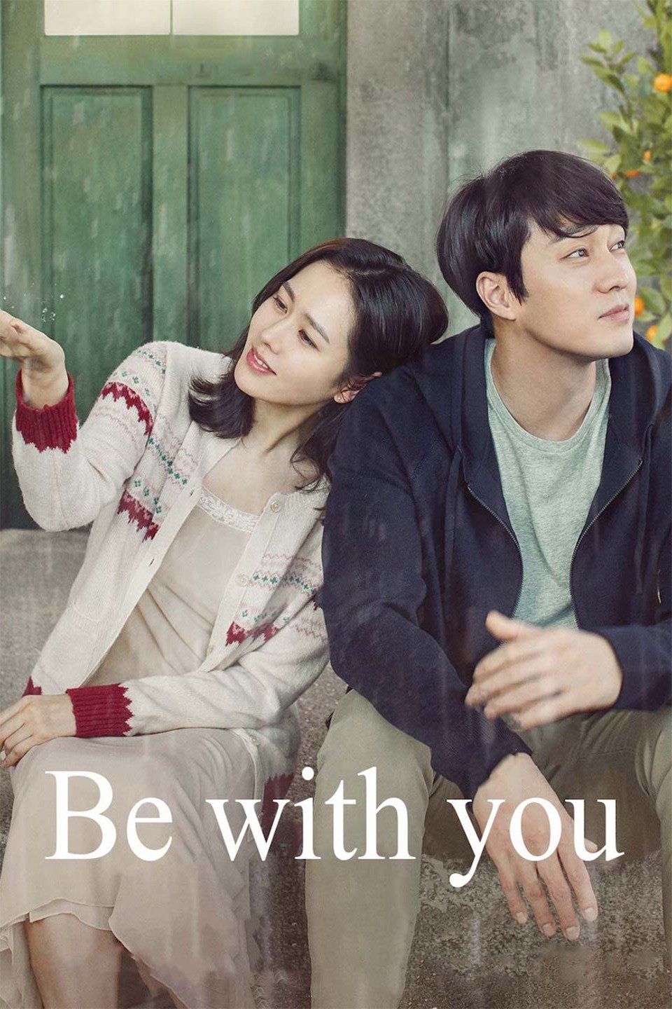 Watch Be with You (2018) Full Movie Free Online - Plex