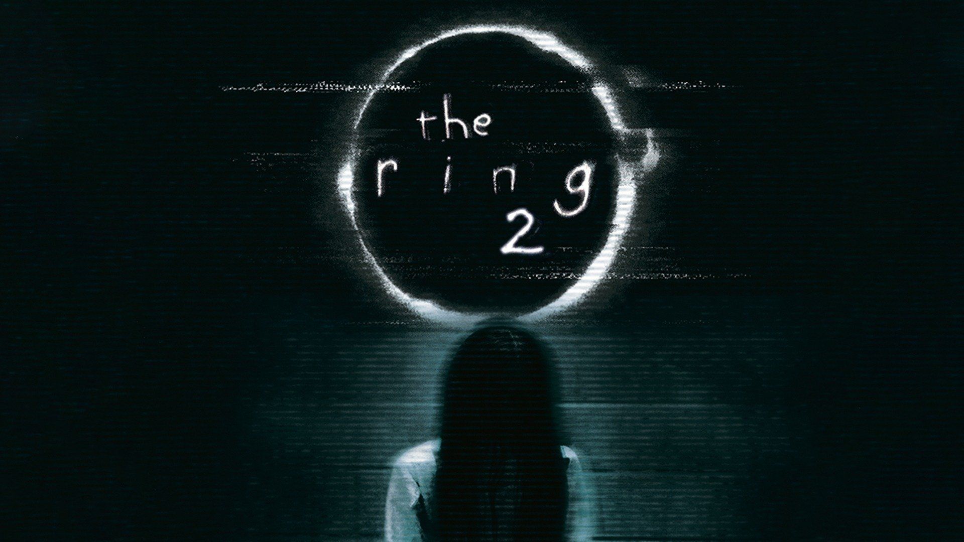 Watch The Ring Two (2005) Full Movie Online - Plex