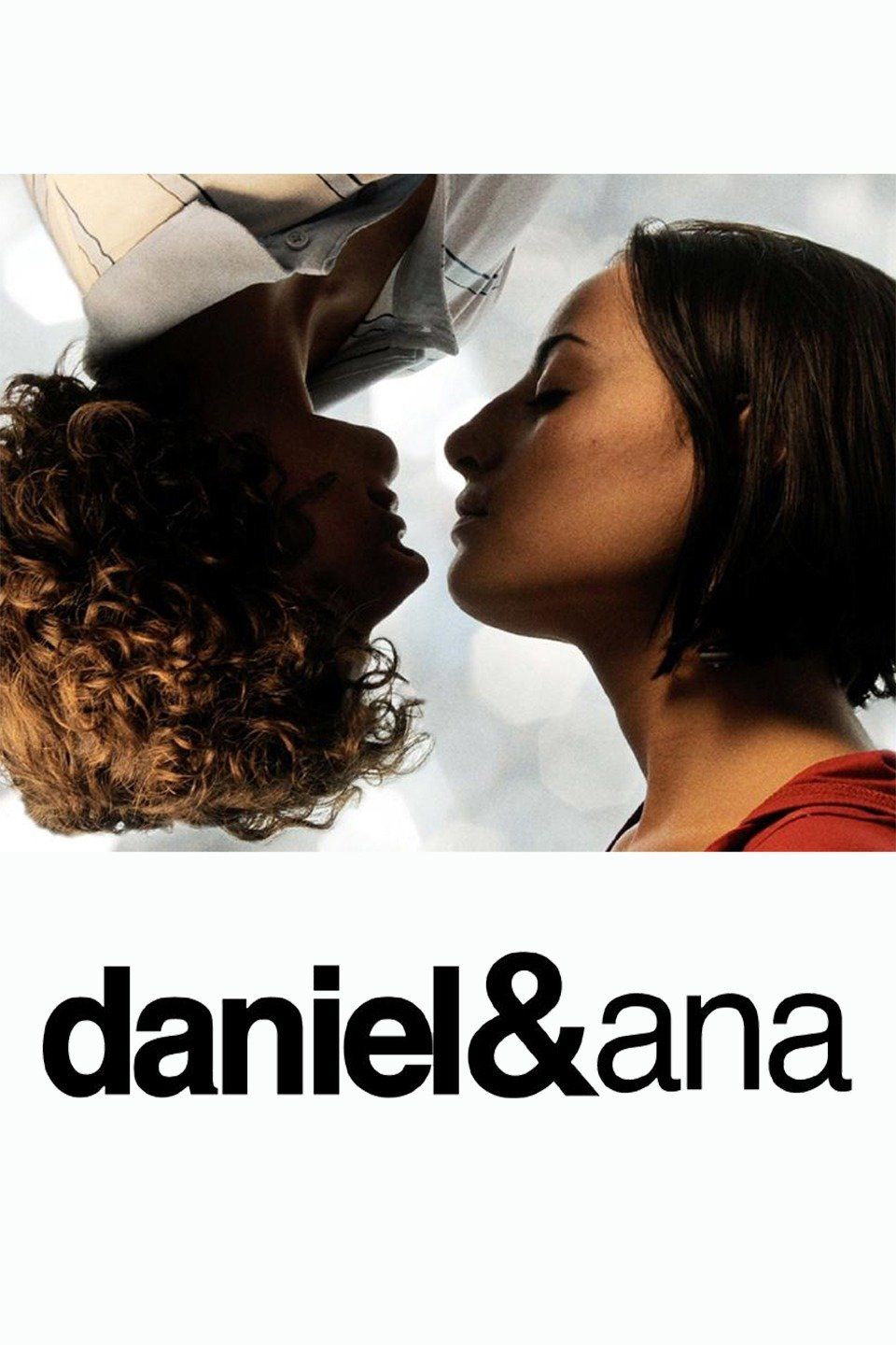 Watch Daniel and Ana (2010) Full Movie Free Online - Plex