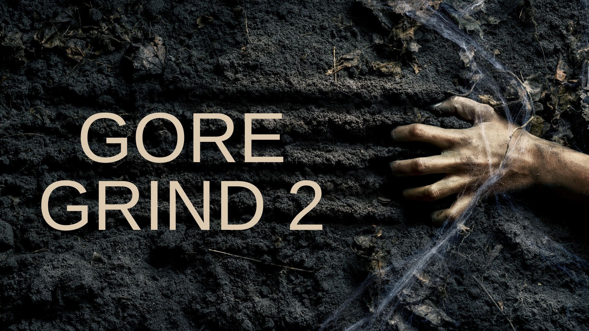 Watch Gore Grind 2 (2022) Full Movie Online - Plex