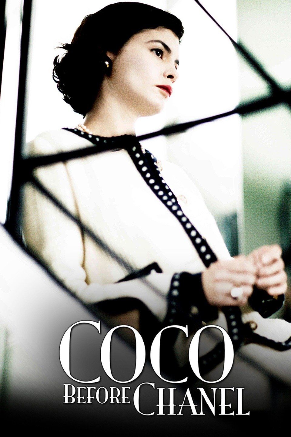 Watch Coco Before Chanel (2009) Full Movie Free Online - Plex