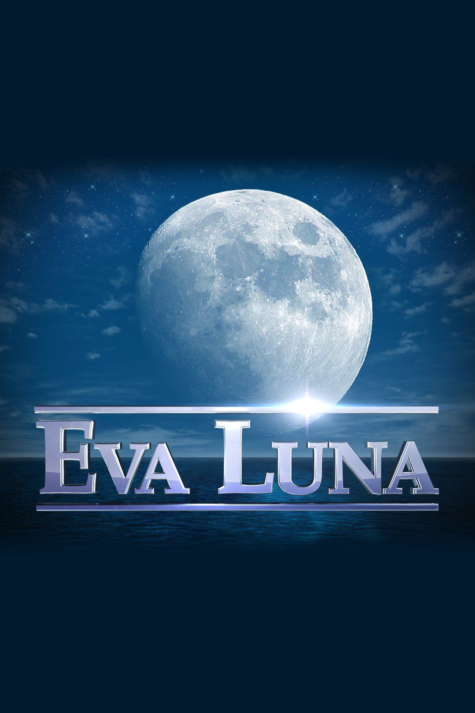 Watch Eva Luna · Season 1 Episode 15 · Episode 15 Full Episode Free Online  - Plex