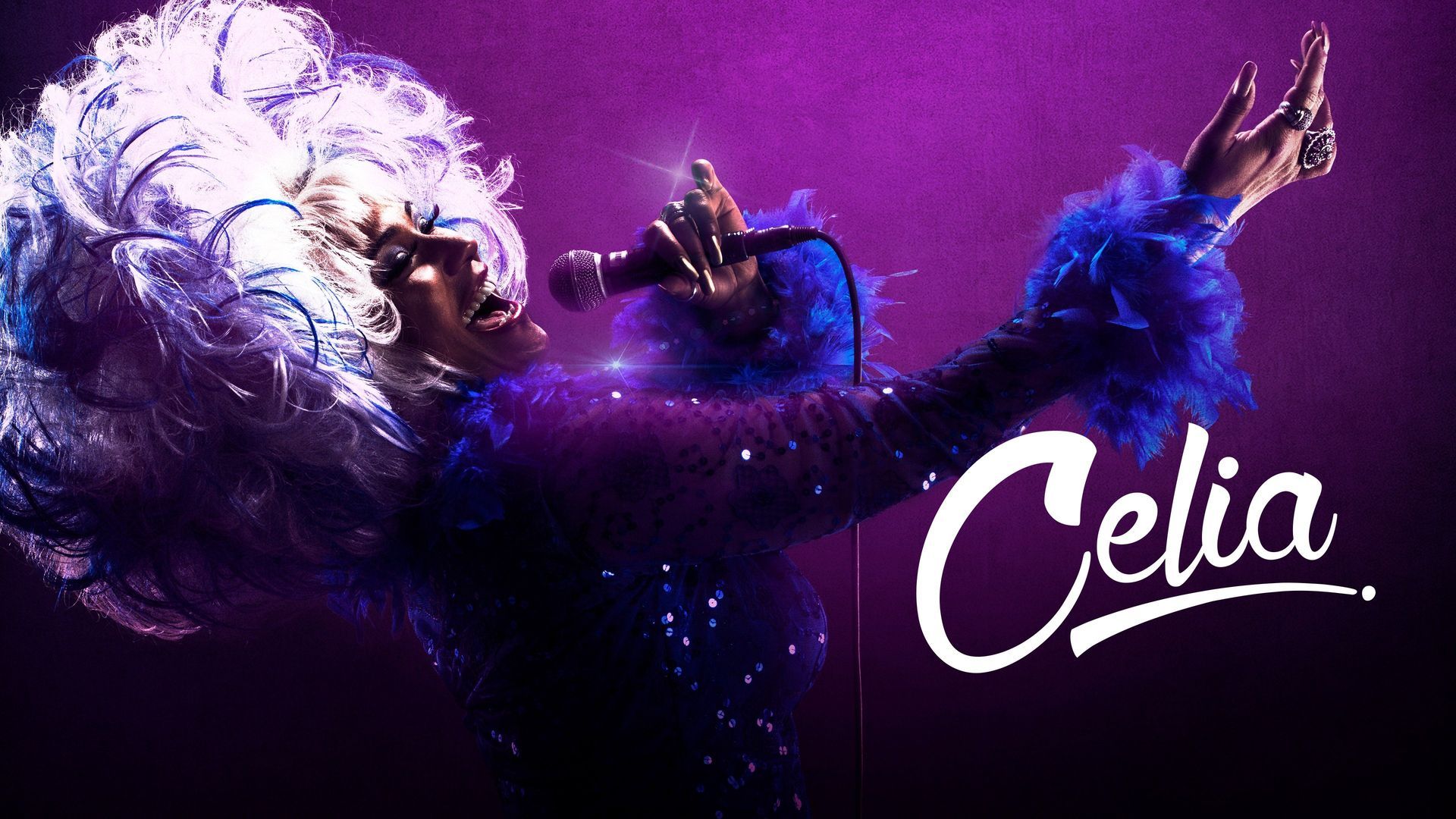 Watch Celia · Season 1 Full Episodes Online Plex
