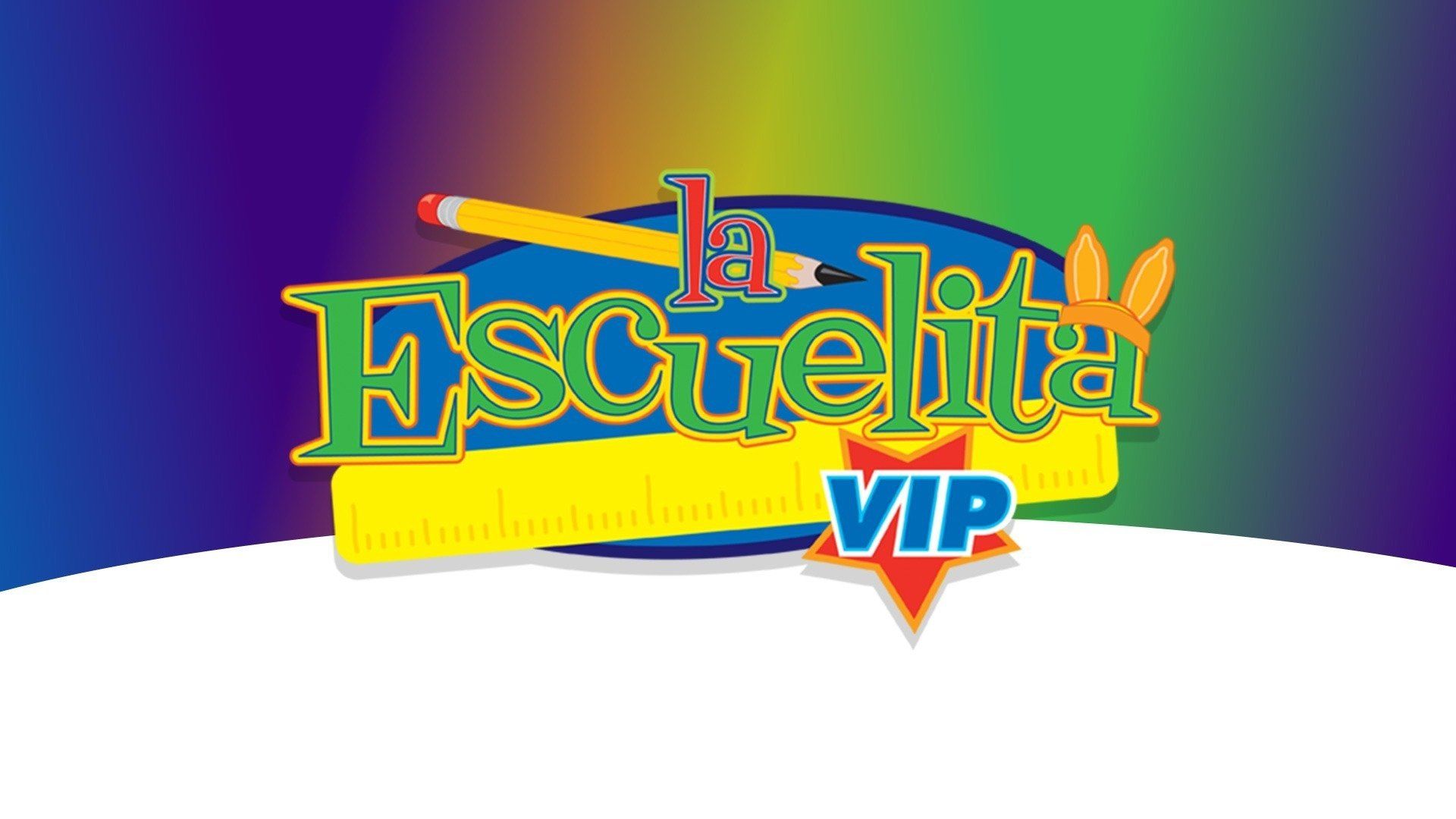 Watch La Escuelita VIP · Season 1 Episode 1 · Episode 1 Full Episode Free  Online - Plex